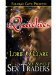 Sex Traders by Lorie O'Clare