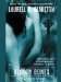 Bloody Bones (Anita Blake, Vampire Hunter, #5) by Laurell K. Hamilton