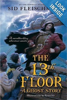 The 13th Floor