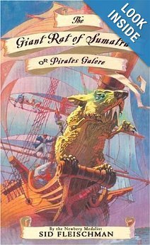 Pirates Galore