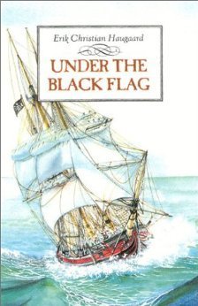 Under the Black Flag