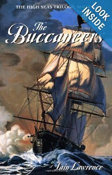 The Buccaneers