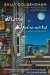 Moon Spinners (A Seaside Knitters Mystery, #3) by Sally Goldenbaum