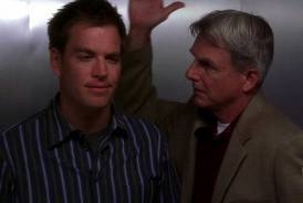 dinozzo