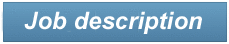 Job description button