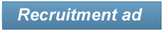 Job description button