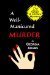 A Well-Manicured Murder by Georgia Adams
