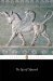 The Epic of Gilgamesh by Penguin Classics