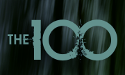 the-100