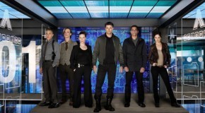 First Look Trailers and Images for FoxÃƒÆ’Ã†â€™Ãƒâ€ Ã¢â‚¬â„¢ÃƒÆ’Ã¢â‚¬Â ÃƒÂ¢Ã¢â€šÂ¬Ã¢â€�Â¢ÃƒÆ’Ã†â€™ÃƒÂ¢Ã¢â€šÂ¬Ã‚Â ÃƒÆ’Ã‚Â¢ÃƒÂ¢Ã¢â‚¬Å¡Ã‚Â¬ÃƒÂ¢Ã¢â‚¬�Ã‚Â¢ÃƒÆ’Ã†â€™Ãƒâ€ Ã¢â‚¬â„¢ÃƒÆ’Ã‚Â¢ÃƒÂ¢Ã¢â‚¬Å¡Ã‚Â¬Ãƒâ€šÃ‚Â ÃƒÆ’Ã†â€™Ãƒâ€šÃ‚Â¢ÃƒÆ’Ã‚Â¢ÃƒÂ¢Ã¢â€šÂ¬Ã…Â¡Ãƒâ€šÃ‚Â¬ÃƒÆ’Ã‚Â¢ÃƒÂ¢Ã¢â€šÂ¬�Ãƒâ€šÃ‚Â¢ÃƒÆ’Ã†â€™Ãƒâ€ Ã¢â‚¬â„¢ÃƒÆ’Ã¢â‚¬Â ÃƒÂ¢Ã¢â€šÂ¬Ã¢â€�Â¢ÃƒÆ’Ã†â€™Ãƒâ€šÃ‚Â¢ÃƒÆ’Ã‚Â¢ÃƒÂ¢Ã¢â€šÂ¬Ã…Â¡Ãƒâ€šÃ‚Â¬ÃƒÆ’Ã¢â‚¬Å¡Ãƒâ€šÃ‚Â ÃƒÆ’Ã†â€™Ãƒâ€ Ã¢â‚¬â„¢ÃƒÆ’Ã¢â‚¬Å¡Ãƒâ€šÃ‚Â¢ÃƒÆ’Ã†â€™Ãƒâ€šÃ‚Â¢ÃƒÆ’Ã‚Â¢ÃƒÂ¢Ã¢â‚¬Å¡Ã‚Â¬Ãƒâ€¦Ã‚Â¡ÃƒÆ’Ã¢â‚¬Å¡Ãƒâ€šÃ‚Â¬ÃƒÆ’Ã†â€™Ãƒâ€šÃ‚Â¢ÃƒÆ’Ã‚Â¢ÃƒÂ¢Ã¢â‚¬Å¡Ã‚Â¬�ÃƒÆ’Ã¢â‚¬Å¡Ãƒâ€šÃ‚Â¢ÃƒÆ’Ã†â€™Ãƒâ€ Ã¢â‚¬â„¢ÃƒÆ’Ã¢â‚¬Â ÃƒÂ¢Ã¢â€šÂ¬Ã¢â€�Â¢ÃƒÆ’Ã†â€™ÃƒÂ¢Ã¢â€šÂ¬Ã‚Â ÃƒÆ’Ã‚Â¢ÃƒÂ¢Ã¢â‚¬Å¡Ã‚Â¬ÃƒÂ¢Ã¢â‚¬�Ã‚Â¢ÃƒÆ’Ã†â€™Ãƒâ€ Ã¢â‚¬â„¢ÃƒÆ’Ã¢â‚¬Å¡Ãƒâ€šÃ‚Â¢ÃƒÆ’Ã†â€™Ãƒâ€šÃ‚Â¢ÃƒÆ’Ã‚Â¢ÃƒÂ¢Ã¢â‚¬Å¡Ã‚Â¬Ãƒâ€¦Ã‚Â¡ÃƒÆ’Ã¢â‚¬Å¡Ãƒâ€šÃ‚Â¬ÃƒÆ’Ã†â€™ÃƒÂ¢Ã¢â€šÂ¬Ã…Â¡ÃƒÆ’Ã¢â‚¬Å¡Ãƒâ€šÃ‚Â ÃƒÆ’Ã†â€™Ãƒâ€ Ã¢â‚¬â„¢ÃƒÆ’Ã¢â‚¬Â ÃƒÂ¢Ã¢â€šÂ¬Ã¢â€�Â¢ÃƒÆ’Ã†â€™ÃƒÂ¢Ã¢â€šÂ¬Ã…Â¡ÃƒÆ’Ã¢â‚¬Å¡Ãƒâ€šÃ‚Â¢ÃƒÆ’Ã†â€™Ãƒâ€ Ã¢â‚¬â„¢ÃƒÆ’Ã¢â‚¬Å¡Ãƒâ€šÃ‚Â¢ÃƒÆ’Ã†â€™Ãƒâ€šÃ‚Â¢ÃƒÆ’Ã‚Â¢ÃƒÂ¢Ã¢â€šÂ¬Ã…Â¡Ãƒâ€šÃ‚Â¬ÃƒÆ’Ã¢â‚¬Â¦Ãƒâ€šÃ‚Â¡ÃƒÆ’Ã†â€™ÃƒÂ¢Ã¢â€šÂ¬Ã…Â¡ÃƒÆ’Ã¢â‚¬Å¡Ãƒâ€šÃ‚Â¬ÃƒÆ’Ã†â€™Ãƒâ€ Ã¢â‚¬â„¢ÃƒÆ’Ã¢â‚¬Å¡Ãƒâ€šÃ‚Â¢ÃƒÆ’Ã†â€™Ãƒâ€šÃ‚Â¢ÃƒÆ’Ã‚Â¢ÃƒÂ¢Ã¢â€šÂ¬Ã…Â¡Ãƒâ€šÃ‚Â¬�ÃƒÆ’Ã†â€™ÃƒÂ¢Ã¢â€šÂ¬Ã…Â¡ÃƒÆ’Ã¢â‚¬Å¡Ãƒâ€šÃ‚Â¢ÃƒÆ’Ã†â€™Ãƒâ€ Ã¢â‚¬â„¢ÃƒÆ’Ã¢â‚¬Â ÃƒÂ¢Ã¢â€šÂ¬Ã¢â€�Â¢ÃƒÆ’Ã†â€™ÃƒÂ¢Ã¢â€šÂ¬Ã‚Â ÃƒÆ’Ã‚Â¢ÃƒÂ¢Ã¢â‚¬Å¡Ã‚Â¬ÃƒÂ¢Ã¢â‚¬�Ã‚Â¢ÃƒÆ’Ã†â€™Ãƒâ€ Ã¢â‚¬â„¢ÃƒÆ’Ã‚Â¢ÃƒÂ¢Ã¢â‚¬Å¡Ã‚Â¬Ãƒâ€šÃ‚Â ÃƒÆ’Ã†â€™Ãƒâ€šÃ‚Â¢ÃƒÆ’Ã‚Â¢ÃƒÂ¢Ã¢â€šÂ¬Ã…Â¡Ãƒâ€šÃ‚Â¬ÃƒÆ’Ã‚Â¢ÃƒÂ¢Ã¢â€šÂ¬�Ãƒâ€šÃ‚Â¢ÃƒÆ’Ã†â€™Ãƒâ€ Ã¢â‚¬â„¢ÃƒÆ’Ã¢â‚¬Â ÃƒÂ¢Ã¢â€šÂ¬Ã¢â€�Â¢ÃƒÆ’Ã†â€™ÃƒÂ¢Ã¢â€šÂ¬Ã…Â¡ÃƒÆ’Ã¢â‚¬Å¡Ãƒâ€šÃ‚Â¢ÃƒÆ’Ã†â€™Ãƒâ€ Ã¢â‚¬â„¢ÃƒÆ’Ã¢â‚¬Å¡Ãƒâ€šÃ‚Â¢ÃƒÆ’Ã†â€™Ãƒâ€šÃ‚Â¢ÃƒÆ’Ã‚Â¢ÃƒÂ¢Ã¢â€šÂ¬Ã…Â¡Ãƒâ€šÃ‚Â¬ÃƒÆ’Ã¢â‚¬Â¦Ãƒâ€šÃ‚Â¡ÃƒÆ’Ã†â€™ÃƒÂ¢Ã¢â€šÂ¬Ã…Â¡ÃƒÆ’Ã¢â‚¬Å¡Ãƒâ€šÃ‚Â¬ÃƒÆ’Ã†â€™Ãƒâ€ Ã¢â‚¬â„¢ÃƒÆ’Ã‚Â¢ÃƒÂ¢Ã¢â‚¬Å¡Ã‚Â¬Ãƒâ€¦Ã‚Â¡ÃƒÆ’Ã†â€™ÃƒÂ¢Ã¢â€šÂ¬Ã…Â¡ÃƒÆ’Ã¢â‚¬Å¡Ãƒâ€šÃ‚Â ÃƒÆ’Ã†â€™Ãƒâ€ Ã¢â‚¬â„¢ÃƒÆ’Ã¢â‚¬Â ÃƒÂ¢Ã¢â€šÂ¬Ã¢â€�Â¢ÃƒÆ’Ã†â€™ÃƒÂ¢Ã¢â€šÂ¬Ã‚Â ÃƒÆ’Ã‚Â¢ÃƒÂ¢Ã¢â‚¬Å¡Ã‚Â¬ÃƒÂ¢Ã¢â‚¬�Ã‚Â¢ÃƒÆ’Ã†â€™Ãƒâ€ Ã¢â‚¬â„¢ÃƒÆ’Ã‚Â¢ÃƒÂ¢Ã¢â‚¬Å¡Ã‚Â¬Ãƒâ€¦Ã‚Â¡ÃƒÆ’Ã†â€™ÃƒÂ¢Ã¢â€šÂ¬Ã…Â¡ÃƒÆ’Ã¢â‚¬Å¡Ãƒâ€šÃ‚Â¢ÃƒÆ’Ã†â€™Ãƒâ€ Ã¢â‚¬â„¢ÃƒÆ’Ã¢â‚¬Â ÃƒÂ¢Ã¢â€šÂ¬Ã¢â€�Â¢ÃƒÆ’Ã†â€™ÃƒÂ¢Ã¢â€šÂ¬Ã…Â¡ÃƒÆ’Ã¢â‚¬Å¡Ãƒâ€šÃ‚Â¢ÃƒÆ’Ã†â€™Ãƒâ€ Ã¢â‚¬â„¢ÃƒÆ’Ã¢â‚¬Å¡Ãƒâ€šÃ‚Â¢ÃƒÆ’Ã†â€™Ãƒâ€šÃ‚Â¢ÃƒÆ’Ã‚Â¢ÃƒÂ¢Ã¢â‚¬Å¡Ã‚Â¬Ãƒâ€¦Ã‚Â¡ÃƒÆ’Ã¢â‚¬Å¡Ãƒâ€šÃ‚Â¬ÃƒÆ’Ã†â€™ÃƒÂ¢Ã¢â€šÂ¬Ã‚Â¦ÃƒÆ’Ã¢â‚¬Å¡Ãƒâ€šÃ‚Â¡ÃƒÆ’Ã†â€™Ãƒâ€ Ã¢â‚¬â„¢ÃƒÆ’Ã‚Â¢ÃƒÂ¢Ã¢â‚¬Å¡Ã‚Â¬Ãƒâ€¦Ã‚Â¡ÃƒÆ’Ã†â€™ÃƒÂ¢Ã¢â€šÂ¬Ã…Â¡ÃƒÆ’Ã¢â‚¬Å¡Ãƒâ€šÃ‚Â¬ÃƒÆ’Ã†â€™Ãƒâ€ Ã¢â‚¬â„¢ÃƒÆ’Ã¢â‚¬Â ÃƒÂ¢Ã¢â€šÂ¬Ã¢â€�Â¢ÃƒÆ’Ã†â€™ÃƒÂ¢Ã¢â€šÂ¬Ã…Â¡ÃƒÆ’Ã¢â‚¬Å¡Ãƒâ€šÃ‚Â¢ÃƒÆ’Ã†â€™Ãƒâ€ Ã¢â‚¬â„¢ÃƒÆ’Ã¢â‚¬Å¡Ãƒâ€šÃ‚Â¢ÃƒÆ’Ã†â€™Ãƒâ€šÃ‚Â¢ÃƒÆ’Ã‚Â¢ÃƒÂ¢Ã¢â‚¬Å¡Ã‚Â¬Ãƒâ€¦Ã‚Â¡ÃƒÆ’Ã¢â‚¬Å¡Ãƒâ€šÃ‚Â¬�ÃƒÆ’Ã†â€™Ãƒâ€ Ã¢â‚¬â„¢ÃƒÆ’Ã‚Â¢ÃƒÂ¢Ã¢â‚¬Å¡Ã‚Â¬Ãƒâ€¦Ã‚Â¡ÃƒÆ’Ã†â€™ÃƒÂ¢Ã¢â€šÂ¬Ã…Â¡ÃƒÆ’Ã¢â‚¬Å¡Ãƒâ€šÃ‚Â¢ÃƒÆ’Ã†â€™Ãƒâ€ Ã¢â‚¬â„¢ÃƒÆ’Ã¢â‚¬Â ÃƒÂ¢Ã¢â€šÂ¬Ã¢â€�Â¢ÃƒÆ’Ã†â€™ÃƒÂ¢Ã¢â€šÂ¬Ã‚Â ÃƒÆ’Ã‚Â¢ÃƒÂ¢Ã¢â‚¬Å¡Ã‚Â¬ÃƒÂ¢Ã¢â‚¬�Ã‚Â¢ÃƒÆ’Ã†â€™Ãƒâ€ Ã¢â‚¬â„¢ÃƒÆ’Ã‚Â¢ÃƒÂ¢Ã¢â‚¬Å¡Ã‚Â¬Ãƒâ€šÃ‚Â ÃƒÆ’Ã†â€™Ãƒâ€šÃ‚Â¢ÃƒÆ’Ã‚Â¢ÃƒÂ¢Ã¢â€šÂ¬Ã…Â¡Ãƒâ€šÃ‚Â¬ÃƒÆ’Ã‚Â¢ÃƒÂ¢Ã¢â€šÂ¬�Ãƒâ€šÃ‚Â¢ÃƒÆ’Ã†â€™Ãƒâ€ Ã¢â‚¬â„¢ÃƒÆ’Ã¢â‚¬Â ÃƒÂ¢Ã¢â€šÂ¬Ã¢â€�Â¢ÃƒÆ’Ã†â€™Ãƒâ€šÃ‚Â¢ÃƒÆ’Ã‚Â¢ÃƒÂ¢Ã¢â€šÂ¬Ã…Â¡Ãƒâ€šÃ‚Â¬ÃƒÆ’Ã¢â‚¬Å¡Ãƒâ€šÃ‚Â ÃƒÆ’Ã†â€™Ãƒâ€ Ã¢â‚¬â„¢ÃƒÆ’Ã¢â‚¬Å¡Ãƒâ€šÃ‚Â¢ÃƒÆ’Ã†â€™Ãƒâ€šÃ‚Â¢ÃƒÆ’Ã‚Â¢ÃƒÂ¢Ã¢â‚¬Å¡Ã‚Â¬Ãƒâ€¦Ã‚Â¡ÃƒÆ’Ã¢â‚¬Å¡Ãƒâ€šÃ‚Â¬ÃƒÆ’Ã†â€™Ãƒâ€šÃ‚Â¢ÃƒÆ’Ã‚Â¢ÃƒÂ¢Ã¢â‚¬Å¡Ã‚Â¬�ÃƒÆ’Ã¢â‚¬Å¡Ãƒâ€šÃ‚Â¢ÃƒÆ’Ã†â€™Ãƒâ€ Ã¢â‚¬â„¢ÃƒÆ’Ã¢â‚¬Â ÃƒÂ¢Ã¢â€šÂ¬Ã¢â€�Â¢ÃƒÆ’Ã†â€™ÃƒÂ¢Ã¢â€šÂ¬Ã‚Â ÃƒÆ’Ã‚Â¢ÃƒÂ¢Ã¢â‚¬Å¡Ã‚Â¬ÃƒÂ¢Ã¢â‚¬�Ã‚Â¢ÃƒÆ’Ã†â€™Ãƒâ€ Ã¢â‚¬â„¢ÃƒÆ’Ã‚Â¢ÃƒÂ¢Ã¢â‚¬Å¡Ã‚Â¬Ãƒâ€¦Ã‚Â¡ÃƒÆ’Ã†â€™ÃƒÂ¢Ã¢â€šÂ¬Ã…Â¡ÃƒÆ’Ã¢â‚¬Å¡Ãƒâ€šÃ‚Â¢ÃƒÆ’Ã†â€™Ãƒâ€ Ã¢â‚¬â„¢ÃƒÆ’Ã¢â‚¬Â ÃƒÂ¢Ã¢â€šÂ¬Ã¢â€�Â¢ÃƒÆ’Ã†â€™ÃƒÂ¢Ã¢â€šÂ¬Ã…Â¡ÃƒÆ’Ã¢â‚¬Å¡Ãƒâ€šÃ‚Â¢ÃƒÆ’Ã†â€™Ãƒâ€ Ã¢â‚¬â„¢ÃƒÆ’Ã¢â‚¬Å¡Ãƒâ€šÃ‚Â¢ÃƒÆ’Ã†â€™Ãƒâ€šÃ‚Â¢ÃƒÆ’Ã‚Â¢ÃƒÂ¢Ã¢â‚¬Å¡Ã‚Â¬Ãƒâ€¦Ã‚Â¡ÃƒÆ’Ã¢â‚¬Å¡Ãƒâ€šÃ‚Â¬ÃƒÆ’Ã†â€™ÃƒÂ¢Ã¢â€šÂ¬Ã‚Â¦ÃƒÆ’Ã¢â‚¬Å¡Ãƒâ€šÃ‚Â¡ÃƒÆ’Ã†â€™Ãƒâ€ Ã¢â‚¬â„¢ÃƒÆ’Ã‚Â¢ÃƒÂ¢Ã¢â‚¬Å¡Ã‚Â¬Ãƒâ€¦Ã‚Â¡ÃƒÆ’Ã†â€™ÃƒÂ¢Ã¢â€šÂ¬Ã…Â¡ÃƒÆ’Ã¢â‚¬Å¡Ãƒâ€šÃ‚Â¬ÃƒÆ’Ã†â€™Ãƒâ€ Ã¢â‚¬â„¢ÃƒÆ’Ã¢â‚¬Â ÃƒÂ¢Ã¢â€šÂ¬Ã¢â€�Â¢ÃƒÆ’Ã†â€™Ãƒâ€šÃ‚Â¢ÃƒÆ’Ã‚Â¢ÃƒÂ¢Ã¢â€šÂ¬Ã…Â¡Ãƒâ€šÃ‚Â¬ÃƒÆ’Ã¢â‚¬Å¡Ãƒâ€šÃ‚Â¦ÃƒÆ’Ã†â€™Ãƒâ€ Ã¢â‚¬â„¢ÃƒÆ’Ã‚Â¢ÃƒÂ¢Ã¢â‚¬Å¡Ã‚Â¬Ãƒâ€¦Ã‚Â¡ÃƒÆ’Ã†â€™ÃƒÂ¢Ã¢â€šÂ¬Ã…Â¡ÃƒÆ’Ã¢â‚¬Å¡Ãƒâ€šÃ‚Â¡ÃƒÆ’Ã†â€™Ãƒâ€ Ã¢â‚¬â„¢ÃƒÆ’Ã¢â‚¬Â ÃƒÂ¢Ã¢â€šÂ¬Ã¢â€�Â¢ÃƒÆ’Ã†â€™ÃƒÂ¢Ã¢â€šÂ¬Ã‚Â ÃƒÆ’Ã‚Â¢ÃƒÂ¢Ã¢â‚¬Å¡Ã‚Â¬ÃƒÂ¢Ã¢â‚¬�Ã‚Â¢ÃƒÆ’Ã†â€™Ãƒâ€ Ã¢â‚¬â„¢ÃƒÆ’Ã‚Â¢ÃƒÂ¢Ã¢â‚¬Å¡Ã‚Â¬Ãƒâ€šÃ‚Â ÃƒÆ’Ã†â€™Ãƒâ€šÃ‚Â¢ÃƒÆ’Ã‚Â¢ÃƒÂ¢Ã¢â€šÂ¬Ã…Â¡Ãƒâ€šÃ‚Â¬ÃƒÆ’Ã‚Â¢ÃƒÂ¢Ã¢â€šÂ¬�Ãƒâ€šÃ‚Â¢ÃƒÆ’Ã†â€™Ãƒâ€ Ã¢â‚¬â„¢ÃƒÆ’Ã¢â‚¬Â ÃƒÂ¢Ã¢â€šÂ¬Ã¢â€�Â¢ÃƒÆ’Ã†â€™ÃƒÂ¢Ã¢â€šÂ¬Ã…Â¡ÃƒÆ’Ã¢â‚¬Å¡Ãƒâ€šÃ‚Â¢ÃƒÆ’Ã†â€™Ãƒâ€ Ã¢â‚¬â„¢ÃƒÆ’Ã¢â‚¬Å¡Ãƒâ€šÃ‚Â¢ÃƒÆ’Ã†â€™Ãƒâ€šÃ‚Â¢ÃƒÆ’Ã‚Â¢ÃƒÂ¢Ã¢â€šÂ¬Ã…Â¡Ãƒâ€šÃ‚Â¬ÃƒÆ’Ã¢â‚¬Â¦Ãƒâ€šÃ‚Â¡ÃƒÆ’Ã†â€™ÃƒÂ¢Ã¢â€šÂ¬Ã…Â¡ÃƒÆ’Ã¢â‚¬Å¡Ãƒâ€šÃ‚Â¬ÃƒÆ’Ã†â€™Ãƒâ€ Ã¢â‚¬â„¢ÃƒÆ’Ã‚Â¢ÃƒÂ¢Ã¢â‚¬Å¡Ã‚Â¬Ãƒâ€šÃ‚Â¦ÃƒÆ’Ã†â€™ÃƒÂ¢Ã¢â€šÂ¬Ã…Â¡ÃƒÆ’Ã¢â‚¬Å¡Ãƒâ€šÃ‚Â¡ÃƒÆ’Ã†â€™Ãƒâ€ Ã¢â‚¬â„¢ÃƒÆ’Ã¢â‚¬Â ÃƒÂ¢Ã¢â€šÂ¬Ã¢â€�Â¢ÃƒÆ’Ã†â€™ÃƒÂ¢Ã¢â€šÂ¬Ã‚Â ÃƒÆ’Ã‚Â¢ÃƒÂ¢Ã¢â‚¬Å¡Ã‚Â¬ÃƒÂ¢Ã¢â‚¬�Ã‚Â¢ÃƒÆ’Ã†â€™Ãƒâ€ Ã¢â‚¬â„¢ÃƒÆ’Ã¢â‚¬Å¡Ãƒâ€šÃ‚Â¢ÃƒÆ’Ã†â€™Ãƒâ€šÃ‚Â¢ÃƒÆ’Ã‚Â¢ÃƒÂ¢Ã¢â‚¬Å¡Ã‚Â¬Ãƒâ€¦Ã‚Â¡ÃƒÆ’Ã¢â‚¬Å¡Ãƒâ€šÃ‚Â¬ÃƒÆ’Ã†â€™ÃƒÂ¢Ã¢â€šÂ¬Ã‚Â¦ÃƒÆ’Ã¢â‚¬Å¡Ãƒâ€šÃ‚Â¡ÃƒÆ’Ã†â€™Ãƒâ€ Ã¢â‚¬â„¢ÃƒÆ’Ã¢â‚¬Â ÃƒÂ¢Ã¢â€šÂ¬Ã¢â€�Â¢ÃƒÆ’Ã†â€™Ãƒâ€šÃ‚Â¢ÃƒÆ’Ã‚Â¢ÃƒÂ¢Ã¢â€šÂ¬Ã…Â¡Ãƒâ€šÃ‚Â¬ÃƒÆ’Ã¢â‚¬Â¦Ãƒâ€šÃ‚Â¡ÃƒÆ’Ã†â€™Ãƒâ€ Ã¢â‚¬â„¢ÃƒÆ’Ã‚Â¢ÃƒÂ¢Ã¢â‚¬Å¡Ã‚Â¬Ãƒâ€¦Ã‚Â¡ÃƒÆ’Ã†â€™ÃƒÂ¢Ã¢â€šÂ¬Ã…Â¡ÃƒÆ’Ã¢â‚¬Å¡Ãƒâ€šÃ‚Â¢ÃƒÆ’Ã†â€™Ãƒâ€ Ã¢â‚¬â„¢ÃƒÆ’Ã¢â‚¬Â ÃƒÂ¢Ã¢â€šÂ¬Ã¢â€�Â¢ÃƒÆ’Ã†â€™ÃƒÂ¢Ã¢â€šÂ¬Ã‚Â ÃƒÆ’Ã‚Â¢ÃƒÂ¢Ã¢â‚¬Å¡Ã‚Â¬ÃƒÂ¢Ã¢â‚¬�Ã‚Â¢ÃƒÆ’Ã†â€™Ãƒâ€ Ã¢â‚¬â„¢ÃƒÆ’Ã‚Â¢ÃƒÂ¢Ã¢â‚¬Å¡Ã‚Â¬Ãƒâ€šÃ‚Â ÃƒÆ’Ã†â€™Ãƒâ€šÃ‚Â¢ÃƒÆ’Ã‚Â¢ÃƒÂ¢Ã¢â€šÂ¬Ã…Â¡Ãƒâ€šÃ‚Â¬ÃƒÆ’Ã‚Â¢ÃƒÂ¢Ã¢â€šÂ¬�Ãƒâ€šÃ‚Â¢ÃƒÆ’Ã†â€™Ãƒâ€ Ã¢â‚¬â„¢ÃƒÆ’Ã¢â‚¬Â ÃƒÂ¢Ã¢â€šÂ¬Ã¢â€�Â¢ÃƒÆ’Ã†â€™Ãƒâ€šÃ‚Â¢ÃƒÆ’Ã‚Â¢ÃƒÂ¢Ã¢â€šÂ¬Ã…Â¡Ãƒâ€šÃ‚Â¬ÃƒÆ’Ã¢â‚¬Å¡Ãƒâ€šÃ‚Â ÃƒÆ’Ã†â€™Ãƒâ€ Ã¢â‚¬â„¢ÃƒÆ’Ã¢â‚¬Å¡Ãƒâ€šÃ‚Â¢ÃƒÆ’Ã†â€™Ãƒâ€šÃ‚Â¢ÃƒÆ’Ã‚Â¢ÃƒÂ¢Ã¢â‚¬Å¡Ã‚Â¬Ãƒâ€¦Ã‚Â¡ÃƒÆ’Ã¢â‚¬Å¡Ãƒâ€šÃ‚Â¬ÃƒÆ’Ã†â€™Ãƒâ€šÃ‚Â¢ÃƒÆ’Ã‚Â¢ÃƒÂ¢Ã¢â‚¬Å¡Ã‚Â¬�ÃƒÆ’Ã¢â‚¬Å¡Ãƒâ€šÃ‚Â¢ÃƒÆ’Ã†â€™Ãƒâ€ Ã¢â‚¬â„¢ÃƒÆ’Ã¢â‚¬Â ÃƒÂ¢Ã¢â€šÂ¬Ã¢â€�Â¢ÃƒÆ’Ã†â€™ÃƒÂ¢Ã¢â€šÂ¬Ã‚Â ÃƒÆ’Ã‚Â¢ÃƒÂ¢Ã¢â‚¬Å¡Ã‚Â¬ÃƒÂ¢Ã¢â‚¬�Ã‚Â¢ÃƒÆ’Ã†â€™Ãƒâ€ Ã¢â‚¬â„¢ÃƒÆ’Ã¢â‚¬Å¡Ãƒâ€šÃ‚Â¢ÃƒÆ’Ã†â€™Ãƒâ€šÃ‚Â¢ÃƒÆ’Ã‚Â¢ÃƒÂ¢Ã¢â‚¬Å¡Ã‚Â¬Ãƒâ€¦Ã‚Â¡ÃƒÆ’Ã¢â‚¬Å¡Ãƒâ€šÃ‚Â¬ÃƒÆ’Ã†â€™ÃƒÂ¢Ã¢â€šÂ¬Ã…Â¡ÃƒÆ’Ã¢â‚¬Å¡Ãƒâ€šÃ‚Â ÃƒÆ’Ã†â€™Ãƒâ€ Ã¢â‚¬â„¢ÃƒÆ’Ã¢â‚¬Â ÃƒÂ¢Ã¢â€šÂ¬Ã¢â€�Â¢ÃƒÆ’Ã†â€™ÃƒÂ¢Ã¢â€šÂ¬Ã…Â¡ÃƒÆ’Ã¢â‚¬Å¡Ãƒâ€šÃ‚Â¢ÃƒÆ’Ã†â€™Ãƒâ€ Ã¢â‚¬â„¢ÃƒÆ’Ã¢â‚¬Å¡Ãƒâ€šÃ‚Â¢ÃƒÆ’Ã†â€™Ãƒâ€šÃ‚Â¢ÃƒÆ’Ã‚Â¢ÃƒÂ¢Ã¢â€šÂ¬Ã…Â¡Ãƒâ€šÃ‚Â¬ÃƒÆ’Ã¢â‚¬Â¦Ãƒâ€šÃ‚Â¡ÃƒÆ’Ã†â€™ÃƒÂ¢Ã¢â€šÂ¬Ã…Â¡ÃƒÆ’Ã¢â‚¬Å¡Ãƒâ€šÃ‚Â¬ÃƒÆ’Ã†â€™Ãƒâ€ Ã¢â‚¬â„¢ÃƒÆ’Ã¢â‚¬Å¡Ãƒâ€šÃ‚Â¢ÃƒÆ’Ã†â€™Ãƒâ€šÃ‚Â¢ÃƒÆ’Ã‚Â¢ÃƒÂ¢Ã¢â€šÂ¬Ã…Â¡Ãƒâ€šÃ‚Â¬�ÃƒÆ’Ã†â€™ÃƒÂ¢Ã¢â€šÂ¬Ã…Â¡ÃƒÆ’Ã¢â‚¬Å¡Ãƒâ€šÃ‚Â¢ÃƒÆ’Ã†â€™Ãƒâ€ Ã¢â‚¬â„¢ÃƒÆ’Ã¢â‚¬Â ÃƒÂ¢Ã¢â€šÂ¬Ã¢â€�Â¢ÃƒÆ’Ã†â€™ÃƒÂ¢Ã¢â€šÂ¬Ã‚Â ÃƒÆ’Ã‚Â¢ÃƒÂ¢Ã¢â‚¬Å¡Ã‚Â¬ÃƒÂ¢Ã¢â‚¬�Ã‚Â¢ÃƒÆ’Ã†â€™Ãƒâ€ Ã¢â‚¬â„¢ÃƒÆ’Ã‚Â¢ÃƒÂ¢Ã¢â‚¬Å¡Ã‚Â¬Ãƒâ€šÃ‚Â ÃƒÆ’Ã†â€™Ãƒâ€šÃ‚Â¢ÃƒÆ’Ã‚Â¢ÃƒÂ¢Ã¢â€šÂ¬Ã…Â¡Ãƒâ€šÃ‚Â¬ÃƒÆ’Ã‚Â¢ÃƒÂ¢Ã¢â€šÂ¬�Ãƒâ€šÃ‚Â¢ÃƒÆ’Ã†â€™Ãƒâ€ Ã¢â‚¬â„¢ÃƒÆ’Ã¢â‚¬Â ÃƒÂ¢Ã¢â€šÂ¬Ã¢â€�Â¢ÃƒÆ’Ã†â€™ÃƒÂ¢Ã¢â€šÂ¬Ã…Â¡ÃƒÆ’Ã¢â‚¬Å¡Ãƒâ€šÃ‚Â¢ÃƒÆ’Ã†â€™Ãƒâ€ Ã¢â‚¬â„¢ÃƒÆ’Ã¢â‚¬Å¡Ãƒâ€šÃ‚Â¢ÃƒÆ’Ã†â€™Ãƒâ€šÃ‚Â¢ÃƒÆ’Ã‚Â¢ÃƒÂ¢Ã¢â€šÂ¬Ã…Â¡Ãƒâ€šÃ‚Â¬ÃƒÆ’Ã¢â‚¬Â¦Ãƒâ€šÃ‚Â¡ÃƒÆ’Ã†â€™ÃƒÂ¢Ã¢â€šÂ¬Ã…Â¡ÃƒÆ’Ã¢â‚¬Å¡Ãƒâ€šÃ‚Â¬ÃƒÆ’Ã†â€™Ãƒâ€ Ã¢â‚¬â„¢ÃƒÆ’Ã‚Â¢ÃƒÂ¢Ã¢â‚¬Å¡Ã‚Â¬Ãƒâ€šÃ‚Â¦ÃƒÆ’Ã†â€™ÃƒÂ¢Ã¢â€šÂ¬Ã…Â¡ÃƒÆ’Ã¢â‚¬Å¡Ãƒâ€šÃ‚Â¡ÃƒÆ’Ã†â€™Ãƒâ€ Ã¢â‚¬â„¢ÃƒÆ’Ã¢â‚¬Â ÃƒÂ¢Ã¢â€šÂ¬Ã¢â€�Â¢ÃƒÆ’Ã†â€™ÃƒÂ¢Ã¢â€šÂ¬Ã‚Â ÃƒÆ’Ã‚Â¢ÃƒÂ¢Ã¢â‚¬Å¡Ã‚Â¬ÃƒÂ¢Ã¢â‚¬�Ã‚Â¢ÃƒÆ’Ã†â€™Ãƒâ€ Ã¢â‚¬â„¢ÃƒÆ’Ã¢â‚¬Å¡Ãƒâ€šÃ‚Â¢ÃƒÆ’Ã†â€™Ãƒâ€šÃ‚Â¢ÃƒÆ’Ã‚Â¢ÃƒÂ¢Ã¢â‚¬Å¡Ã‚Â¬Ãƒâ€¦Ã‚Â¡ÃƒÆ’Ã¢â‚¬Å¡Ãƒâ€šÃ‚Â¬ÃƒÆ’Ã†â€™ÃƒÂ¢Ã¢â€šÂ¬Ã‚Â¦ÃƒÆ’Ã¢â‚¬Å¡Ãƒâ€šÃ‚Â¡ÃƒÆ’Ã†â€™Ãƒâ€ Ã¢â‚¬â„¢ÃƒÆ’Ã¢â‚¬Â ÃƒÂ¢Ã¢â€šÂ¬Ã¢â€�Â¢ÃƒÆ’Ã†â€™Ãƒâ€šÃ‚Â¢ÃƒÆ’Ã‚Â¢ÃƒÂ¢Ã¢â€šÂ¬Ã…Â¡Ãƒâ€šÃ‚Â¬ÃƒÆ’Ã¢â‚¬Â¦Ãƒâ€šÃ‚Â¡ÃƒÆ’Ã†â€™Ãƒâ€ Ã¢â‚¬â„¢ÃƒÆ’Ã‚Â¢ÃƒÂ¢Ã¢â‚¬Å¡Ã‚Â¬Ãƒâ€¦Ã‚Â¡ÃƒÆ’Ã†â€™ÃƒÂ¢Ã¢â€šÂ¬Ã…Â¡ÃƒÆ’Ã¢â‚¬Å¡Ãƒâ€šÃ‚Â¢ÃƒÆ’Ã†â€™Ãƒâ€ Ã¢â‚¬â„¢ÃƒÆ’Ã¢â‚¬Â ÃƒÂ¢Ã¢â€šÂ¬Ã¢â€�Â¢ÃƒÆ’Ã†â€™ÃƒÂ¢Ã¢â€šÂ¬Ã‚Â ÃƒÆ’Ã‚Â¢ÃƒÂ¢Ã¢â‚¬Å¡Ã‚Â¬ÃƒÂ¢Ã¢â‚¬�Ã‚Â¢ÃƒÆ’Ã†â€™Ãƒâ€ Ã¢â‚¬â„¢ÃƒÆ’Ã‚Â¢ÃƒÂ¢Ã¢â‚¬Å¡Ã‚Â¬Ãƒâ€šÃ‚Â ÃƒÆ’Ã†â€™Ãƒâ€šÃ‚Â¢ÃƒÆ’Ã‚Â¢ÃƒÂ¢Ã¢â€šÂ¬Ã…Â¡Ãƒâ€šÃ‚Â¬ÃƒÆ’Ã‚Â¢ÃƒÂ¢Ã¢â€šÂ¬�Ãƒâ€šÃ‚Â¢ÃƒÆ’Ã†â€™Ãƒâ€ Ã¢â‚¬â„¢ÃƒÆ’Ã¢â‚¬Â ÃƒÂ¢Ã¢â€šÂ¬Ã¢â€�Â¢ÃƒÆ’Ã†â€™Ãƒâ€šÃ‚Â¢ÃƒÆ’Ã‚Â¢ÃƒÂ¢Ã¢â€šÂ¬Ã…Â¡Ãƒâ€šÃ‚Â¬ÃƒÆ’Ã¢â‚¬Å¡Ãƒâ€šÃ‚Â ÃƒÆ’Ã†â€™Ãƒâ€ Ã¢â‚¬â„¢ÃƒÆ’Ã¢â‚¬Å¡Ãƒâ€šÃ‚Â¢ÃƒÆ’Ã†â€™Ãƒâ€šÃ‚Â¢ÃƒÆ’Ã‚Â¢ÃƒÂ¢Ã¢â‚¬Å¡Ã‚Â¬Ãƒâ€¦Ã‚Â¡ÃƒÆ’Ã¢â‚¬Å¡Ãƒâ€šÃ‚Â¬ÃƒÆ’Ã†â€™Ãƒâ€šÃ‚Â¢ÃƒÆ’Ã‚Â¢ÃƒÂ¢Ã¢â‚¬Å¡Ã‚Â¬�ÃƒÆ’Ã¢â‚¬Å¡Ãƒâ€šÃ‚Â¢ÃƒÆ’Ã†â€™Ãƒâ€ Ã¢â‚¬â„¢ÃƒÆ’Ã¢â‚¬Â ÃƒÂ¢Ã¢â€šÂ¬Ã¢â€�Â¢ÃƒÆ’Ã†â€™ÃƒÂ¢Ã¢â€šÂ¬Ã‚Â ÃƒÆ’Ã‚Â¢ÃƒÂ¢Ã¢â‚¬Å¡Ã‚Â¬ÃƒÂ¢Ã¢â‚¬�Ã‚Â¢ÃƒÆ’Ã†â€™Ãƒâ€ Ã¢â‚¬â„¢ÃƒÆ’Ã¢â‚¬Å¡Ãƒâ€šÃ‚Â¢ÃƒÆ’Ã†â€™Ãƒâ€šÃ‚Â¢ÃƒÆ’Ã‚Â¢ÃƒÂ¢Ã¢â‚¬Å¡Ã‚Â¬Ãƒâ€¦Ã‚Â¡ÃƒÆ’Ã¢â‚¬Å¡Ãƒâ€šÃ‚Â¬ÃƒÆ’Ã†â€™ÃƒÂ¢Ã¢â€šÂ¬Ã‚Â¦ÃƒÆ’Ã¢â‚¬Å¡Ãƒâ€šÃ‚Â¡ÃƒÆ’Ã†â€™Ãƒâ€ Ã¢â‚¬â„¢ÃƒÆ’Ã¢â‚¬Â ÃƒÂ¢Ã¢â€šÂ¬Ã¢â€�Â¢ÃƒÆ’Ã†â€™Ãƒâ€šÃ‚Â¢ÃƒÆ’Ã‚Â¢ÃƒÂ¢Ã¢â€šÂ¬Ã…Â¡Ãƒâ€šÃ‚Â¬ÃƒÆ’Ã¢â‚¬Â¦Ãƒâ€šÃ‚Â¡ÃƒÆ’Ã†â€™Ãƒâ€ Ã¢â‚¬â„¢ÃƒÆ’Ã‚Â¢ÃƒÂ¢Ã¢â‚¬Å¡Ã‚Â¬Ãƒâ€¦Ã‚Â¡ÃƒÆ’Ã†â€™ÃƒÂ¢Ã¢â€šÂ¬Ã…Â¡ÃƒÆ’Ã¢â‚¬Å¡Ãƒâ€šÃ‚Â¢ÃƒÆ’Ã†â€™Ãƒâ€ Ã¢â‚¬â„¢ÃƒÆ’Ã¢â‚¬Â ÃƒÂ¢Ã¢â€šÂ¬Ã¢â€�Â¢ÃƒÆ’Ã†â€™ÃƒÂ¢Ã¢â€šÂ¬Ã‚Â ÃƒÆ’Ã‚Â¢ÃƒÂ¢Ã¢â‚¬Å¡Ã‚Â¬ÃƒÂ¢Ã¢â‚¬�Ã‚Â¢ÃƒÆ’Ã†â€™Ãƒâ€ Ã¢â‚¬â„¢ÃƒÆ’Ã‚Â¢ÃƒÂ¢Ã¢â‚¬Å¡Ã‚Â¬Ãƒâ€šÃ‚Â ÃƒÆ’Ã†â€™Ãƒâ€šÃ‚Â¢ÃƒÆ’Ã‚Â¢ÃƒÂ¢Ã¢â€šÂ¬Ã…Â¡Ãƒâ€šÃ‚Â¬ÃƒÆ’Ã‚Â¢ÃƒÂ¢Ã¢â€šÂ¬�Ãƒâ€šÃ‚Â¢ÃƒÆ’Ã†â€™Ãƒâ€ Ã¢â‚¬â„¢ÃƒÆ’Ã¢â‚¬Â ÃƒÂ¢Ã¢â€šÂ¬Ã¢â€�Â¢ÃƒÆ’Ã†â€™Ãƒâ€šÃ‚Â¢ÃƒÆ’Ã‚Â¢ÃƒÂ¢Ã¢â€šÂ¬Ã…Â¡Ãƒâ€šÃ‚Â¬ÃƒÆ’Ã¢â‚¬Â¦Ãƒâ€šÃ‚Â¡ÃƒÆ’Ã†â€™Ãƒâ€ Ã¢â‚¬â„¢ÃƒÆ’Ã‚Â¢ÃƒÂ¢Ã¢â‚¬Å¡Ã‚Â¬Ãƒâ€¦Ã‚Â¡ÃƒÆ’Ã†â€™ÃƒÂ¢Ã¢â€šÂ¬Ã…Â¡ÃƒÆ’Ã¢â‚¬Å¡Ãƒâ€šÃ‚Â¢ÃƒÆ’Ã†â€™Ãƒâ€ Ã¢â‚¬â„¢ÃƒÆ’Ã¢â‚¬Â ÃƒÂ¢Ã¢â€šÂ¬Ã¢â€�Â¢ÃƒÆ’Ã†â€™ÃƒÂ¢Ã¢â€šÂ¬Ã‚Â ÃƒÆ’Ã‚Â¢ÃƒÂ¢Ã¢â‚¬Å¡Ã‚Â¬ÃƒÂ¢Ã¢â‚¬�Ã‚Â¢ÃƒÆ’Ã†â€™Ãƒâ€ Ã¢â‚¬â„¢ÃƒÆ’Ã‚Â¢ÃƒÂ¢Ã¢â‚¬Å¡Ã‚Â¬Ãƒâ€¦Ã‚Â¡ÃƒÆ’Ã†â€™ÃƒÂ¢Ã¢â€šÂ¬Ã…Â¡ÃƒÆ’Ã¢â‚¬Å¡Ãƒâ€šÃ‚Â¢ÃƒÆ’Ã†â€™Ãƒâ€ Ã¢â‚¬â„¢ÃƒÆ’Ã¢â‚¬Â ÃƒÂ¢Ã¢â€šÂ¬Ã¢â€�Â¢ÃƒÆ’Ã†â€™ÃƒÂ¢Ã¢â€šÂ¬Ã…Â¡ÃƒÆ’Ã¢â‚¬Å¡Ãƒâ€šÃ‚Â¢ÃƒÆ’Ã†â€™Ãƒâ€ Ã¢â‚¬â„¢ÃƒÆ’Ã¢â‚¬Å¡Ãƒâ€šÃ‚Â¢ÃƒÆ’Ã†â€™Ãƒâ€šÃ‚Â¢ÃƒÆ’Ã‚Â¢ÃƒÂ¢Ã¢â‚¬Å¡Ã‚Â¬Ãƒâ€¦Ã‚Â¡ÃƒÆ’Ã¢â‚¬Å¡Ãƒâ€šÃ‚Â¬ÃƒÆ’Ã†â€™ÃƒÂ¢Ã¢â€šÂ¬Ã‚Â¦ÃƒÆ’Ã¢â‚¬Å¡Ãƒâ€šÃ‚Â¡ÃƒÆ’Ã†â€™Ãƒâ€ Ã¢â‚¬â„¢ÃƒÆ’Ã‚Â¢ÃƒÂ¢Ã¢â‚¬Å¡Ã‚Â¬Ãƒâ€¦Ã‚Â¡ÃƒÆ’Ã†â€™ÃƒÂ¢Ã¢â€šÂ¬Ã…Â¡ÃƒÆ’Ã¢â‚¬Å¡Ãƒâ€šÃ‚Â¬ÃƒÆ’Ã†â€™Ãƒâ€ Ã¢â‚¬â„¢ÃƒÆ’Ã¢â‚¬Â ÃƒÂ¢Ã¢â€šÂ¬Ã¢â€�Â¢ÃƒÆ’Ã†â€™Ãƒâ€šÃ‚Â¢ÃƒÆ’Ã‚Â¢ÃƒÂ¢Ã¢â€šÂ¬Ã…Â¡Ãƒâ€šÃ‚Â¬ÃƒÆ’Ã¢â‚¬Å¡Ãƒâ€šÃ‚Â¦ÃƒÆ’Ã†â€™Ãƒâ€ Ã¢â‚¬â„¢ÃƒÆ’Ã‚Â¢ÃƒÂ¢Ã¢â‚¬Å¡Ã‚Â¬Ãƒâ€¦Ã‚Â¡ÃƒÆ’Ã†â€™ÃƒÂ¢Ã¢â€šÂ¬Ã…Â¡ÃƒÆ’Ã¢â‚¬Å¡Ãƒâ€šÃ‚Â¡ÃƒÆ’Ã†â€™Ãƒâ€ Ã¢â‚¬â„¢ÃƒÆ’Ã¢â‚¬Â ÃƒÂ¢Ã¢â€šÂ¬Ã¢â€�Â¢ÃƒÆ’Ã†â€™ÃƒÂ¢Ã¢â€šÂ¬Ã‚Â ÃƒÆ’Ã‚Â¢ÃƒÂ¢Ã¢â‚¬Å¡Ã‚Â¬ÃƒÂ¢Ã¢â‚¬�Ã‚Â¢ÃƒÆ’Ã†â€™Ãƒâ€ Ã¢â‚¬â„¢ÃƒÆ’Ã¢â‚¬Å¡Ãƒâ€šÃ‚Â¢ÃƒÆ’Ã†â€™Ãƒâ€šÃ‚Â¢ÃƒÆ’Ã‚Â¢ÃƒÂ¢Ã¢â‚¬Å¡Ã‚Â¬Ãƒâ€¦Ã‚Â¡ÃƒÆ’Ã¢â‚¬Å¡Ãƒâ€šÃ‚Â¬ÃƒÆ’Ã†â€™ÃƒÂ¢Ã¢â€šÂ¬Ã‚Â¦ÃƒÆ’Ã¢â‚¬Å¡Ãƒâ€šÃ‚Â¡ÃƒÆ’Ã†â€™Ãƒâ€ Ã¢â‚¬â„¢ÃƒÆ’Ã¢â‚¬Â ÃƒÂ¢Ã¢â€šÂ¬Ã¢â€�Â¢ÃƒÆ’Ã†â€™Ãƒâ€šÃ‚Â¢ÃƒÆ’Ã‚Â¢ÃƒÂ¢Ã¢â€šÂ¬Ã…Â¡Ãƒâ€šÃ‚Â¬ÃƒÆ’Ã¢â‚¬Â¦Ãƒâ€šÃ‚Â¡ÃƒÆ’Ã†â€™Ãƒâ€ Ã¢â‚¬â„¢ÃƒÆ’Ã‚Â¢ÃƒÂ¢Ã¢â‚¬Å¡Ã‚Â¬Ãƒâ€¦Ã‚Â¡ÃƒÆ’Ã†â€™ÃƒÂ¢Ã¢â€šÂ¬Ã…Â¡ÃƒÆ’Ã¢â‚¬Å¡Ãƒâ€šÃ‚Â¬ÃƒÆ’Ã†â€™Ãƒâ€ Ã¢â‚¬â„¢ÃƒÆ’Ã¢â‚¬Â ÃƒÂ¢Ã¢â€šÂ¬Ã¢â€�Â¢ÃƒÆ’Ã†â€™ÃƒÂ¢Ã¢â€šÂ¬Ã‚Â ÃƒÆ’Ã‚Â¢ÃƒÂ¢Ã¢â‚¬Å¡Ã‚Â¬ÃƒÂ¢Ã¢â‚¬�Ã‚Â¢ÃƒÆ’Ã†â€™Ãƒâ€ Ã¢â‚¬â„¢ÃƒÆ’Ã‚Â¢ÃƒÂ¢Ã¢â‚¬Å¡Ã‚Â¬Ãƒâ€šÃ‚Â ÃƒÆ’Ã†â€™Ãƒâ€šÃ‚Â¢ÃƒÆ’Ã‚Â¢ÃƒÂ¢Ã¢â€šÂ¬Ã…Â¡Ãƒâ€šÃ‚Â¬ÃƒÆ’Ã‚Â¢ÃƒÂ¢Ã¢â€šÂ¬�Ãƒâ€šÃ‚Â¢ÃƒÆ’Ã†â€™Ãƒâ€ Ã¢â‚¬â„¢ÃƒÆ’Ã¢â‚¬Â ÃƒÂ¢Ã¢â€šÂ¬Ã¢â€�Â¢ÃƒÆ’Ã†â€™ÃƒÂ¢Ã¢â€šÂ¬Ã…Â¡ÃƒÆ’Ã¢â‚¬Å¡Ãƒâ€šÃ‚Â¢ÃƒÆ’Ã†â€™Ãƒâ€ Ã¢â‚¬â„¢ÃƒÆ’Ã¢â‚¬Å¡Ãƒâ€šÃ‚Â¢ÃƒÆ’Ã†â€™Ãƒâ€šÃ‚Â¢ÃƒÆ’Ã‚Â¢ÃƒÂ¢Ã¢â€šÂ¬Ã…Â¡Ãƒâ€šÃ‚Â¬ÃƒÆ’Ã¢â‚¬Â¦Ãƒâ€šÃ‚Â¡ÃƒÆ’Ã†â€™ÃƒÂ¢Ã¢â€šÂ¬Ã…Â¡ÃƒÆ’Ã¢â‚¬Å¡Ãƒâ€šÃ‚Â¬ÃƒÆ’Ã†â€™Ãƒâ€ Ã¢â‚¬â„¢ÃƒÆ’Ã‚Â¢ÃƒÂ¢Ã¢â‚¬Å¡Ã‚Â¬Ãƒâ€¦Ã‚Â¡ÃƒÆ’Ã†â€™ÃƒÂ¢Ã¢â€šÂ¬Ã…Â¡ÃƒÆ’Ã¢â‚¬Å¡Ãƒâ€šÃ‚Â¦ÃƒÆ’Ã†â€™Ãƒâ€ Ã¢â‚¬â„¢ÃƒÆ’Ã¢â‚¬Â ÃƒÂ¢Ã¢â€šÂ¬Ã¢â€�Â¢ÃƒÆ’Ã†â€™ÃƒÂ¢Ã¢â€šÂ¬Ã‚Â ÃƒÆ’Ã‚Â¢ÃƒÂ¢Ã¢â‚¬Å¡Ã‚Â¬ÃƒÂ¢Ã¢â‚¬�Ã‚Â¢ÃƒÆ’Ã†â€™Ãƒâ€ Ã¢â‚¬â„¢ÃƒÆ’Ã¢â‚¬Å¡Ãƒâ€šÃ‚Â¢ÃƒÆ’Ã†â€™Ãƒâ€šÃ‚Â¢ÃƒÆ’Ã‚Â¢ÃƒÂ¢Ã¢â‚¬Å¡Ã‚Â¬Ãƒâ€¦Ã‚Â¡ÃƒÆ’Ã¢â‚¬Å¡Ãƒâ€šÃ‚Â¬ÃƒÆ’Ã†â€™ÃƒÂ¢Ã¢â€šÂ¬Ã‚Â¦ÃƒÆ’Ã¢â‚¬Å¡Ãƒâ€šÃ‚Â¡ÃƒÆ’Ã†â€™Ãƒâ€ Ã¢â‚¬â„¢ÃƒÆ’Ã¢â‚¬Â ÃƒÂ¢Ã¢â€šÂ¬Ã¢â€�Â¢ÃƒÆ’Ã†â€™Ãƒâ€šÃ‚Â¢ÃƒÆ’Ã‚Â¢ÃƒÂ¢Ã¢â€šÂ¬Ã…Â¡Ãƒâ€šÃ‚Â¬ÃƒÆ’Ã¢â‚¬Â¦Ãƒâ€šÃ‚Â¡ÃƒÆ’Ã†â€™Ãƒâ€ Ã¢â‚¬â„¢ÃƒÆ’Ã‚Â¢ÃƒÂ¢Ã¢â‚¬Å¡Ã‚Â¬Ãƒâ€¦Ã‚Â¡ÃƒÆ’Ã†â€™ÃƒÂ¢Ã¢â€šÂ¬Ã…Â¡ÃƒÆ’Ã¢â‚¬Å¡Ãƒâ€šÃ‚Â¡ÃƒÆ’Ã†â€™Ãƒâ€ Ã¢â‚¬â„¢ÃƒÆ’Ã¢â‚¬Â ÃƒÂ¢Ã¢â€šÂ¬Ã¢â€�Â¢ÃƒÆ’Ã†â€™ÃƒÂ¢Ã¢â€šÂ¬Ã‚Â ÃƒÆ’Ã‚Â¢ÃƒÂ¢Ã¢â‚¬Å¡Ã‚Â¬ÃƒÂ¢Ã¢â‚¬�Ã‚Â¢ÃƒÆ’Ã†â€™Ãƒâ€ Ã¢â‚¬â„¢ÃƒÆ’Ã‚Â¢ÃƒÂ¢Ã¢â‚¬Å¡Ã‚Â¬Ãƒâ€šÃ‚Â ÃƒÆ’Ã†â€™Ãƒâ€šÃ‚Â¢ÃƒÆ’Ã‚Â¢ÃƒÂ¢Ã¢â€šÂ¬Ã…Â¡Ãƒâ€šÃ‚Â¬ÃƒÆ’Ã‚Â¢ÃƒÂ¢Ã¢â€šÂ¬�Ãƒâ€šÃ‚Â¢ÃƒÆ’Ã†â€™Ãƒâ€ Ã¢â‚¬â„¢ÃƒÆ’Ã¢â‚¬Â ÃƒÂ¢Ã¢â€šÂ¬Ã¢â€�Â¢ÃƒÆ’Ã†â€™Ãƒâ€šÃ‚Â¢ÃƒÆ’Ã‚Â¢ÃƒÂ¢Ã¢â€šÂ¬Ã…Â¡Ãƒâ€šÃ‚Â¬ÃƒÆ’Ã¢â‚¬Å¡Ãƒâ€šÃ‚Â ÃƒÆ’Ã†â€™Ãƒâ€ Ã¢â‚¬â„¢ÃƒÆ’Ã¢â‚¬Å¡Ãƒâ€šÃ‚Â¢ÃƒÆ’Ã†â€™Ãƒâ€šÃ‚Â¢ÃƒÆ’Ã‚Â¢ÃƒÂ¢Ã¢â‚¬Å¡Ã‚Â¬Ãƒâ€¦Ã‚Â¡ÃƒÆ’Ã¢â‚¬Å¡Ãƒâ€šÃ‚Â¬ÃƒÆ’Ã†â€™Ãƒâ€šÃ‚Â¢ÃƒÆ’Ã‚Â¢ÃƒÂ¢Ã¢â‚¬Å¡Ã‚Â¬�ÃƒÆ’Ã¢â‚¬Å¡Ãƒâ€šÃ‚Â¢ÃƒÆ’Ã†â€™Ãƒâ€ Ã¢â‚¬â„¢ÃƒÆ’Ã¢â‚¬Â ÃƒÂ¢Ã¢â€šÂ¬Ã¢â€�Â¢ÃƒÆ’Ã†â€™ÃƒÂ¢Ã¢â€šÂ¬Ã‚Â ÃƒÆ’Ã‚Â¢ÃƒÂ¢Ã¢â‚¬Å¡Ã‚Â¬ÃƒÂ¢Ã¢â‚¬�Ã‚Â¢ÃƒÆ’Ã†â€™Ãƒâ€ Ã¢â‚¬â„¢ÃƒÆ’Ã‚Â¢ÃƒÂ¢Ã¢â‚¬Å¡Ã‚Â¬Ãƒâ€¦Ã‚Â¡ÃƒÆ’Ã†â€™ÃƒÂ¢Ã¢â€šÂ¬Ã…Â¡ÃƒÆ’Ã¢â‚¬Å¡Ãƒâ€šÃ‚Â¢ÃƒÆ’Ã†â€™Ãƒâ€ Ã¢â‚¬â„¢ÃƒÆ’Ã¢â‚¬Â ÃƒÂ¢Ã¢â€šÂ¬Ã¢â€�Â¢ÃƒÆ’Ã†â€™ÃƒÂ¢Ã¢â€šÂ¬Ã…Â¡ÃƒÆ’Ã¢â‚¬Å¡Ãƒâ€šÃ‚Â¢ÃƒÆ’Ã†â€™Ãƒâ€ Ã¢â‚¬â„¢ÃƒÆ’Ã¢â‚¬Å¡Ãƒâ€šÃ‚Â¢ÃƒÆ’Ã†â€™Ãƒâ€šÃ‚Â¢ÃƒÆ’Ã‚Â¢ÃƒÂ¢Ã¢â‚¬Å¡Ã‚Â¬Ãƒâ€¦Ã‚Â¡ÃƒÆ’Ã¢â‚¬Å¡Ãƒâ€šÃ‚Â¬ÃƒÆ’Ã†â€™ÃƒÂ¢Ã¢â€šÂ¬Ã‚Â¦ÃƒÆ’Ã¢â‚¬Å¡Ãƒâ€šÃ‚Â¡ÃƒÆ’Ã†â€™Ãƒâ€ Ã¢â‚¬â„¢ÃƒÆ’Ã‚Â¢ÃƒÂ¢Ã¢â‚¬Å¡Ã‚Â¬Ãƒâ€¦Ã‚Â¡ÃƒÆ’Ã†â€™ÃƒÂ¢Ã¢â€šÂ¬Ã…Â¡ÃƒÆ’Ã¢â‚¬Å¡Ãƒâ€šÃ‚Â¬ÃƒÆ’Ã†â€™Ãƒâ€ Ã¢â‚¬â„¢ÃƒÆ’Ã¢â‚¬Â ÃƒÂ¢Ã¢â€šÂ¬Ã¢â€�Â¢ÃƒÆ’Ã†â€™Ãƒâ€šÃ‚Â¢ÃƒÆ’Ã‚Â¢ÃƒÂ¢Ã¢â€šÂ¬Ã…Â¡Ãƒâ€šÃ‚Â¬ÃƒÆ’Ã¢â‚¬Å¡Ãƒâ€šÃ‚Â¦ÃƒÆ’Ã†â€™Ãƒâ€ Ã¢â‚¬â„¢ÃƒÆ’Ã‚Â¢ÃƒÂ¢Ã¢â‚¬Å¡Ã‚Â¬Ãƒâ€¦Ã‚Â¡ÃƒÆ’Ã†â€™ÃƒÂ¢Ã¢â€šÂ¬Ã…Â¡ÃƒÆ’Ã¢â‚¬Å¡Ãƒâ€šÃ‚Â¡ÃƒÆ’Ã†â€™Ãƒâ€ Ã¢â‚¬â„¢ÃƒÆ’Ã¢â‚¬Â ÃƒÂ¢Ã¢â€šÂ¬Ã¢â€�Â¢ÃƒÆ’Ã†â€™ÃƒÂ¢Ã¢â€šÂ¬Ã‚Â ÃƒÆ’Ã‚Â¢ÃƒÂ¢Ã¢â‚¬Å¡Ã‚Â¬ÃƒÂ¢Ã¢â‚¬�Ã‚Â¢ÃƒÆ’Ã†â€™Ãƒâ€ Ã¢â‚¬â„¢ÃƒÆ’Ã‚Â¢ÃƒÂ¢Ã¢â‚¬Å¡Ã‚Â¬Ãƒâ€šÃ‚Â ÃƒÆ’Ã†â€™Ãƒâ€šÃ‚Â¢ÃƒÆ’Ã‚Â¢ÃƒÂ¢Ã¢â€šÂ¬Ã…Â¡Ãƒâ€šÃ‚Â¬ÃƒÆ’Ã‚Â¢ÃƒÂ¢Ã¢â€šÂ¬�Ãƒâ€šÃ‚Â¢ÃƒÆ’Ã†â€™Ãƒâ€ Ã¢â‚¬â„¢ÃƒÆ’Ã¢â‚¬Â ÃƒÂ¢Ã¢â€šÂ¬Ã¢â€�Â¢ÃƒÆ’Ã†â€™ÃƒÂ¢Ã¢â€šÂ¬Ã…Â¡ÃƒÆ’Ã¢â‚¬Å¡Ãƒâ€šÃ‚Â¢ÃƒÆ’Ã†â€™Ãƒâ€ Ã¢â‚¬â„¢ÃƒÆ’Ã¢â‚¬Å¡Ãƒâ€šÃ‚Â¢ÃƒÆ’Ã†â€™Ãƒâ€šÃ‚Â¢ÃƒÆ’Ã‚Â¢ÃƒÂ¢Ã¢â€šÂ¬Ã…Â¡Ãƒâ€šÃ‚Â¬ÃƒÆ’Ã¢â‚¬Â¦Ãƒâ€šÃ‚Â¡ÃƒÆ’Ã†â€™ÃƒÂ¢Ã¢â€šÂ¬Ã…Â¡ÃƒÆ’Ã¢â‚¬Å¡Ãƒâ€šÃ‚Â¬ÃƒÆ’Ã†â€™Ãƒâ€ Ã¢â‚¬â„¢ÃƒÆ’Ã‚Â¢ÃƒÂ¢Ã¢â‚¬Å¡Ã‚Â¬Ãƒâ€šÃ‚Â¦ÃƒÆ’Ã†â€™ÃƒÂ¢Ã¢â€šÂ¬Ã…Â¡ÃƒÆ’Ã¢â‚¬Å¡Ãƒâ€šÃ‚Â¡ÃƒÆ’Ã†â€™Ãƒâ€ Ã¢â‚¬â„¢ÃƒÆ’Ã¢â‚¬Â ÃƒÂ¢Ã¢â€šÂ¬Ã¢â€�Â¢ÃƒÆ’Ã†â€™ÃƒÂ¢Ã¢â€šÂ¬Ã‚Â ÃƒÆ’Ã‚Â¢ÃƒÂ¢Ã¢â‚¬Å¡Ã‚Â¬ÃƒÂ¢Ã¢â‚¬�Ã‚Â¢ÃƒÆ’Ã†â€™Ãƒâ€ Ã¢â‚¬â„¢ÃƒÆ’Ã¢â‚¬Å¡Ãƒâ€šÃ‚Â¢ÃƒÆ’Ã†â€™Ãƒâ€šÃ‚Â¢ÃƒÆ’Ã‚Â¢ÃƒÂ¢Ã¢â‚¬Å¡Ã‚Â¬Ãƒâ€¦Ã‚Â¡ÃƒÆ’Ã¢â‚¬Å¡Ãƒâ€šÃ‚Â¬ÃƒÆ’Ã†â€™ÃƒÂ¢Ã¢â€šÂ¬Ã‚Â¦ÃƒÆ’Ã¢â‚¬Å¡Ãƒâ€šÃ‚Â¡ÃƒÆ’Ã†â€™Ãƒâ€ Ã¢â‚¬â„¢ÃƒÆ’Ã¢â‚¬Â ÃƒÂ¢Ã¢â€šÂ¬Ã¢â€�Â¢ÃƒÆ’Ã†â€™Ãƒâ€šÃ‚Â¢ÃƒÆ’Ã‚Â¢ÃƒÂ¢Ã¢â€šÂ¬Ã…Â¡Ãƒâ€šÃ‚Â¬ÃƒÆ’Ã¢â‚¬Â¦Ãƒâ€šÃ‚Â¡ÃƒÆ’Ã†â€™Ãƒâ€ Ã¢â‚¬â„¢ÃƒÆ’Ã‚Â¢ÃƒÂ¢Ã¢â‚¬Å¡Ã‚Â¬Ãƒâ€¦Ã‚Â¡ÃƒÆ’Ã†â€™ÃƒÂ¢Ã¢â€šÂ¬Ã…Â¡ÃƒÆ’Ã¢â‚¬Å¡Ãƒâ€šÃ‚Â¬ÃƒÆ’Ã†â€™Ãƒâ€ Ã¢â‚¬â„¢ÃƒÆ’Ã¢â‚¬Â ÃƒÂ¢Ã¢â€šÂ¬Ã¢â€�Â¢ÃƒÆ’Ã†â€™ÃƒÂ¢Ã¢â€šÂ¬Ã‚Â ÃƒÆ’Ã‚Â¢ÃƒÂ¢Ã¢â‚¬Å¡Ã‚Â¬ÃƒÂ¢Ã¢â‚¬�Ã‚Â¢ÃƒÆ’Ã†â€™Ãƒâ€ Ã¢â‚¬â„¢ÃƒÆ’Ã‚Â¢ÃƒÂ¢Ã¢â‚¬Å¡Ã‚Â¬Ãƒâ€šÃ‚Â ÃƒÆ’Ã†â€™Ãƒâ€šÃ‚Â¢ÃƒÆ’Ã‚Â¢ÃƒÂ¢Ã¢â€šÂ¬Ã…Â¡Ãƒâ€šÃ‚Â¬ÃƒÆ’Ã‚Â¢ÃƒÂ¢Ã¢â€šÂ¬�Ãƒâ€šÃ‚Â¢ÃƒÆ’Ã†â€™Ãƒâ€ Ã¢â‚¬â„¢ÃƒÆ’Ã¢â‚¬Â ÃƒÂ¢Ã¢â€šÂ¬Ã¢â€�Â¢ÃƒÆ’Ã†â€™Ãƒâ€šÃ‚Â¢ÃƒÆ’Ã‚Â¢ÃƒÂ¢Ã¢â€šÂ¬Ã…Â¡Ãƒâ€šÃ‚Â¬ÃƒÆ’Ã¢â‚¬Å¡Ãƒâ€šÃ‚Â ÃƒÆ’Ã†â€™Ãƒâ€ Ã¢â‚¬â„¢ÃƒÆ’Ã¢â‚¬Å¡Ãƒâ€šÃ‚Â¢ÃƒÆ’Ã†â€™Ãƒâ€šÃ‚Â¢ÃƒÆ’Ã‚Â¢ÃƒÂ¢Ã¢â‚¬Å¡Ã‚Â¬Ãƒâ€¦Ã‚Â¡ÃƒÆ’Ã¢â‚¬Å¡Ãƒâ€šÃ‚Â¬ÃƒÆ’Ã†â€™Ãƒâ€šÃ‚Â¢ÃƒÆ’Ã‚Â¢ÃƒÂ¢Ã¢â‚¬Å¡Ã‚Â¬�ÃƒÆ’Ã¢â‚¬Å¡Ãƒâ€šÃ‚Â¢ÃƒÆ’Ã†â€™Ãƒâ€ Ã¢â‚¬â„¢ÃƒÆ’Ã¢â‚¬Â ÃƒÂ¢Ã¢â€šÂ¬Ã¢â€�Â¢ÃƒÆ’Ã†â€™ÃƒÂ¢Ã¢â€šÂ¬Ã‚Â ÃƒÆ’Ã‚Â¢ÃƒÂ¢Ã¢â‚¬Å¡Ã‚Â¬ÃƒÂ¢Ã¢â‚¬�Ã‚Â¢ÃƒÆ’Ã†â€™Ãƒâ€ Ã¢â‚¬â„¢ÃƒÆ’Ã¢â‚¬Å¡Ãƒâ€šÃ‚Â¢ÃƒÆ’Ã†â€™Ãƒâ€šÃ‚Â¢ÃƒÆ’Ã‚Â¢ÃƒÂ¢Ã¢â‚¬Å¡Ã‚Â¬Ãƒâ€¦Ã‚Â¡ÃƒÆ’Ã¢â‚¬Å¡Ãƒâ€šÃ‚Â¬ÃƒÆ’Ã†â€™ÃƒÂ¢Ã¢â€šÂ¬Ã…Â¡ÃƒÆ’Ã¢â‚¬Å¡Ãƒâ€šÃ‚Â ÃƒÆ’Ã†â€™Ãƒâ€ Ã¢â‚¬â„¢ÃƒÆ’Ã¢â‚¬Â ÃƒÂ¢Ã¢â€šÂ¬Ã¢â€�Â¢ÃƒÆ’Ã†â€™ÃƒÂ¢Ã¢â€šÂ¬Ã…Â¡ÃƒÆ’Ã¢â‚¬Å¡Ãƒâ€šÃ‚Â¢ÃƒÆ’Ã†â€™Ãƒâ€ Ã¢â‚¬â„¢ÃƒÆ’Ã¢â‚¬Å¡Ãƒâ€šÃ‚Â¢ÃƒÆ’Ã†â€™Ãƒâ€šÃ‚Â¢ÃƒÆ’Ã‚Â¢ÃƒÂ¢Ã¢â€šÂ¬Ã…Â¡Ãƒâ€šÃ‚Â¬ÃƒÆ’Ã¢â‚¬Â¦Ãƒâ€šÃ‚Â¡ÃƒÆ’Ã†â€™ÃƒÂ¢Ã¢â€šÂ¬Ã…Â¡ÃƒÆ’Ã¢â‚¬Å¡Ãƒâ€šÃ‚Â¬ÃƒÆ’Ã†â€™Ãƒâ€ Ã¢â‚¬â„¢ÃƒÆ’Ã¢â‚¬Å¡Ãƒâ€šÃ‚Â¢ÃƒÆ’Ã†â€™Ãƒâ€šÃ‚Â¢ÃƒÆ’Ã‚Â¢ÃƒÂ¢Ã¢â€šÂ¬Ã…Â¡Ãƒâ€šÃ‚Â¬�ÃƒÆ’Ã†â€™ÃƒÂ¢Ã¢â€šÂ¬Ã…Â¡ÃƒÆ’Ã¢â‚¬Å¡Ãƒâ€šÃ‚Â¢ÃƒÆ’Ã†â€™Ãƒâ€ Ã¢â‚¬â„¢ÃƒÆ’Ã¢â‚¬Â ÃƒÂ¢Ã¢â€šÂ¬Ã¢â€�Â¢ÃƒÆ’Ã†â€™ÃƒÂ¢Ã¢â€šÂ¬Ã‚Â ÃƒÆ’Ã‚Â¢ÃƒÂ¢Ã¢â‚¬Å¡Ã‚Â¬ÃƒÂ¢Ã¢â‚¬�Ã‚Â¢ÃƒÆ’Ã†â€™Ãƒâ€ Ã¢â‚¬â„¢ÃƒÆ’Ã‚Â¢ÃƒÂ¢Ã¢â‚¬Å¡Ã‚Â¬Ãƒâ€šÃ‚Â ÃƒÆ’Ã†â€™Ãƒâ€šÃ‚Â¢ÃƒÆ’Ã‚Â¢ÃƒÂ¢Ã¢â€šÂ¬Ã…Â¡Ãƒâ€šÃ‚Â¬ÃƒÆ’Ã‚Â¢ÃƒÂ¢Ã¢â€šÂ¬�Ãƒâ€šÃ‚Â¢ÃƒÆ’Ã†â€™Ãƒâ€ Ã¢â‚¬â„¢ÃƒÆ’Ã¢â‚¬Â ÃƒÂ¢Ã¢â€šÂ¬Ã¢â€�Â¢ÃƒÆ’Ã†â€™ÃƒÂ¢Ã¢â€šÂ¬Ã…Â¡ÃƒÆ’Ã¢â‚¬Å¡Ãƒâ€šÃ‚Â¢ÃƒÆ’Ã†â€™Ãƒâ€ Ã¢â‚¬â„¢ÃƒÆ’Ã¢â‚¬Å¡Ãƒâ€šÃ‚Â¢ÃƒÆ’Ã†â€™Ãƒâ€šÃ‚Â¢ÃƒÆ’Ã‚Â¢ÃƒÂ¢Ã¢â€šÂ¬Ã…Â¡Ãƒâ€šÃ‚Â¬ÃƒÆ’Ã¢â‚¬Â¦Ãƒâ€šÃ‚Â¡ÃƒÆ’Ã†â€™ÃƒÂ¢Ã¢â€šÂ¬Ã…Â¡ÃƒÆ’Ã¢â‚¬Å¡Ãƒâ€šÃ‚Â¬ÃƒÆ’Ã†â€™Ãƒâ€ Ã¢â‚¬â„¢ÃƒÆ’Ã‚Â¢ÃƒÂ¢Ã¢â‚¬Å¡Ã‚Â¬Ãƒâ€šÃ‚Â¦ÃƒÆ’Ã†â€™ÃƒÂ¢Ã¢â€šÂ¬Ã…Â¡ÃƒÆ’Ã¢â‚¬Å¡Ãƒâ€šÃ‚Â¡ÃƒÆ’Ã†â€™Ãƒâ€ Ã¢â‚¬â„¢ÃƒÆ’Ã¢â‚¬Â ÃƒÂ¢Ã¢â€šÂ¬Ã¢â€�Â¢ÃƒÆ’Ã†â€™ÃƒÂ¢Ã¢â€šÂ¬Ã‚Â ÃƒÆ’Ã‚Â¢ÃƒÂ¢Ã¢â‚¬Å¡Ã‚Â¬ÃƒÂ¢Ã¢â‚¬�Ã‚Â¢ÃƒÆ’Ã†â€™Ãƒâ€ Ã¢â‚¬â„¢ÃƒÆ’Ã¢â‚¬Å¡Ãƒâ€šÃ‚Â¢ÃƒÆ’Ã†â€™Ãƒâ€šÃ‚Â¢ÃƒÆ’Ã‚Â¢ÃƒÂ¢Ã¢â‚¬Å¡Ã‚Â¬Ãƒâ€¦Ã‚Â¡ÃƒÆ’Ã¢â‚¬Å¡Ãƒâ€šÃ‚Â¬ÃƒÆ’Ã†â€™ÃƒÂ¢Ã¢â€šÂ¬Ã‚Â¦ÃƒÆ’Ã¢â‚¬Å¡Ãƒâ€šÃ‚Â¡ÃƒÆ’Ã†â€™Ãƒâ€ Ã¢â‚¬â„¢ÃƒÆ’Ã¢â‚¬Â ÃƒÂ¢Ã¢â€šÂ¬Ã¢â€�Â¢ÃƒÆ’Ã†â€™Ãƒâ€šÃ‚Â¢ÃƒÆ’Ã‚Â¢ÃƒÂ¢Ã¢â€šÂ¬Ã…Â¡Ãƒâ€šÃ‚Â¬ÃƒÆ’Ã¢â‚¬Â¦Ãƒâ€šÃ‚Â¡ÃƒÆ’Ã†â€™Ãƒâ€ Ã¢â‚¬â„¢ÃƒÆ’Ã‚Â¢ÃƒÂ¢Ã¢â‚¬Å¡Ã‚Â¬Ãƒâ€¦Ã‚Â¡ÃƒÆ’Ã†â€™ÃƒÂ¢Ã¢â€šÂ¬Ã…Â¡ÃƒÆ’Ã¢â‚¬Å¡Ãƒâ€šÃ‚Â¢ÃƒÆ’Ã†â€™Ãƒâ€ Ã¢â‚¬â„¢ÃƒÆ’Ã¢â‚¬Â ÃƒÂ¢Ã¢â€šÂ¬Ã¢â€�Â¢ÃƒÆ’Ã†â€™ÃƒÂ¢Ã¢â€šÂ¬Ã‚Â ÃƒÆ’Ã‚Â¢ÃƒÂ¢Ã¢â‚¬Å¡Ã‚Â¬ÃƒÂ¢Ã¢â‚¬�Ã‚Â¢ÃƒÆ’Ã†â€™Ãƒâ€ Ã¢â‚¬â„¢ÃƒÆ’Ã‚Â¢ÃƒÂ¢Ã¢â‚¬Å¡Ã‚Â¬Ãƒâ€šÃ‚Â ÃƒÆ’Ã†â€™Ãƒâ€šÃ‚Â¢ÃƒÆ’Ã‚Â¢ÃƒÂ¢Ã¢â€šÂ¬Ã…Â¡Ãƒâ€šÃ‚Â¬ÃƒÆ’Ã‚Â¢ÃƒÂ¢Ã¢â€šÂ¬�Ãƒâ€šÃ‚Â¢ÃƒÆ’Ã†â€™Ãƒâ€ Ã¢â‚¬â„¢ÃƒÆ’Ã¢â‚¬Â ÃƒÂ¢Ã¢â€šÂ¬Ã¢â€�Â¢ÃƒÆ’Ã†â€™Ãƒâ€šÃ‚Â¢ÃƒÆ’Ã‚Â¢ÃƒÂ¢Ã¢â€šÂ¬Ã…Â¡Ãƒâ€šÃ‚Â¬ÃƒÆ’Ã¢â‚¬Å¡Ãƒâ€šÃ‚Â ÃƒÆ’Ã†â€™Ãƒâ€ Ã¢â‚¬â„¢ÃƒÆ’Ã¢â‚¬Å¡Ãƒâ€šÃ‚Â¢ÃƒÆ’Ã†â€™Ãƒâ€šÃ‚Â¢ÃƒÆ’Ã‚Â¢ÃƒÂ¢Ã¢â‚¬Å¡Ã‚Â¬Ãƒâ€¦Ã‚Â¡ÃƒÆ’Ã¢â‚¬Å¡Ãƒâ€šÃ‚Â¬ÃƒÆ’Ã†â€™Ãƒâ€šÃ‚Â¢ÃƒÆ’Ã‚Â¢ÃƒÂ¢Ã¢â‚¬Å¡Ã‚Â¬�ÃƒÆ’Ã¢â‚¬Å¡Ãƒâ€šÃ‚Â¢ÃƒÆ’Ã†â€™Ãƒâ€ Ã¢â‚¬â„¢ÃƒÆ’Ã¢â‚¬Â ÃƒÂ¢Ã¢â€šÂ¬Ã¢â€�Â¢ÃƒÆ’Ã†â€™ÃƒÂ¢Ã¢â€šÂ¬Ã‚Â ÃƒÆ’Ã‚Â¢ÃƒÂ¢Ã¢â‚¬Å¡Ã‚Â¬ÃƒÂ¢Ã¢â‚¬�Ã‚Â¢ÃƒÆ’Ã†â€™Ãƒâ€ Ã¢â‚¬â„¢ÃƒÆ’Ã¢â‚¬Å¡Ãƒâ€šÃ‚Â¢ÃƒÆ’Ã†â€™Ãƒâ€šÃ‚Â¢ÃƒÆ’Ã‚Â¢ÃƒÂ¢Ã¢â‚¬Å¡Ã‚Â¬Ãƒâ€¦Ã‚Â¡ÃƒÆ’Ã¢â‚¬Å¡Ãƒâ€šÃ‚Â¬ÃƒÆ’Ã†â€™ÃƒÂ¢Ã¢â€šÂ¬Ã‚Â¦ÃƒÆ’Ã¢â‚¬Å¡Ãƒâ€šÃ‚Â¡ÃƒÆ’Ã†â€™Ãƒâ€ Ã¢â‚¬â„¢ÃƒÆ’Ã¢â‚¬Â ÃƒÂ¢Ã¢â€šÂ¬Ã¢â€�Â¢ÃƒÆ’Ã†â€™Ãƒâ€šÃ‚Â¢ÃƒÆ’Ã‚Â¢ÃƒÂ¢Ã¢â€šÂ¬Ã…Â¡Ãƒâ€šÃ‚Â¬ÃƒÆ’Ã¢â‚¬Â¦Ãƒâ€šÃ‚Â¡ÃƒÆ’Ã†â€™Ãƒâ€ Ã¢â‚¬â„¢ÃƒÆ’Ã‚Â¢ÃƒÂ¢Ã¢â‚¬Å¡Ã‚Â¬Ãƒâ€¦Ã‚Â¡ÃƒÆ’Ã†â€™ÃƒÂ¢Ã¢â€šÂ¬Ã…Â¡ÃƒÆ’Ã¢â‚¬Å¡Ãƒâ€šÃ‚Â¢ÃƒÆ’Ã†â€™Ãƒâ€ Ã¢â‚¬â„¢ÃƒÆ’Ã¢â‚¬Â ÃƒÂ¢Ã¢â€šÂ¬Ã¢â€�Â¢ÃƒÆ’Ã†â€™ÃƒÂ¢Ã¢â€šÂ¬Ã‚Â ÃƒÆ’Ã‚Â¢ÃƒÂ¢Ã¢â‚¬Å¡Ã‚Â¬ÃƒÂ¢Ã¢â‚¬�Ã‚Â¢ÃƒÆ’Ã†â€™Ãƒâ€ Ã¢â‚¬â„¢ÃƒÆ’Ã‚Â¢ÃƒÂ¢Ã¢â‚¬Å¡Ã‚Â¬Ãƒâ€šÃ‚Â ÃƒÆ’Ã†â€™Ãƒâ€šÃ‚Â¢ÃƒÆ’Ã‚Â¢ÃƒÂ¢Ã¢â€šÂ¬Ã…Â¡Ãƒâ€šÃ‚Â¬ÃƒÆ’Ã‚Â¢ÃƒÂ¢Ã¢â€šÂ¬�Ãƒâ€šÃ‚Â¢ÃƒÆ’Ã†â€™Ãƒâ€ Ã¢â‚¬â„¢ÃƒÆ’Ã¢â‚¬Â ÃƒÂ¢Ã¢â€šÂ¬Ã¢â€�Â¢ÃƒÆ’Ã†â€™Ãƒâ€šÃ‚Â¢ÃƒÆ’Ã‚Â¢ÃƒÂ¢Ã¢â€šÂ¬Ã…Â¡Ãƒâ€šÃ‚Â¬ÃƒÆ’Ã¢â‚¬Â¦Ãƒâ€šÃ‚Â¡ÃƒÆ’Ã†â€™Ãƒâ€ Ã¢â‚¬â„¢ÃƒÆ’Ã‚Â¢ÃƒÂ¢Ã¢â‚¬Å¡Ã‚Â¬Ãƒâ€¦Ã‚Â¡ÃƒÆ’Ã†â€™ÃƒÂ¢Ã¢â€šÂ¬Ã…Â¡ÃƒÆ’Ã¢â‚¬Å¡Ãƒâ€šÃ‚Â¢ÃƒÆ’Ã†â€™Ãƒâ€ Ã¢â‚¬â„¢ÃƒÆ’Ã¢â‚¬Â ÃƒÂ¢Ã¢â€šÂ¬Ã¢â€�Â¢ÃƒÆ’Ã†â€™ÃƒÂ¢Ã¢â€šÂ¬Ã‚Â ÃƒÆ’Ã‚Â¢ÃƒÂ¢Ã¢â‚¬Å¡Ã‚Â¬ÃƒÂ¢Ã¢â‚¬�Ã‚Â¢ÃƒÆ’Ã†â€™Ãƒâ€ Ã¢â‚¬â„¢ÃƒÆ’Ã‚Â¢ÃƒÂ¢Ã¢â‚¬Å¡Ã‚Â¬Ãƒâ€¦Ã‚Â¡ÃƒÆ’Ã†â€™ÃƒÂ¢Ã¢â€šÂ¬Ã…Â¡ÃƒÆ’Ã¢â‚¬Å¡Ãƒâ€šÃ‚Â¢ÃƒÆ’Ã†â€™Ãƒâ€ Ã¢â‚¬â„¢ÃƒÆ’Ã¢â‚¬Â ÃƒÂ¢Ã¢â€šÂ¬Ã¢â€�Â¢ÃƒÆ’Ã†â€™ÃƒÂ¢Ã¢â€šÂ¬Ã…Â¡ÃƒÆ’Ã¢â‚¬Å¡Ãƒâ€šÃ‚Â¢ÃƒÆ’Ã†â€™Ãƒâ€ Ã¢â‚¬â„¢ÃƒÆ’Ã¢â‚¬Å¡Ãƒâ€šÃ‚Â¢ÃƒÆ’Ã†â€™Ãƒâ€šÃ‚Â¢ÃƒÆ’Ã‚Â¢ÃƒÂ¢Ã¢â‚¬Å¡Ã‚Â¬Ãƒâ€¦Ã‚Â¡ÃƒÆ’Ã¢â‚¬Å¡Ãƒâ€šÃ‚Â¬ÃƒÆ’Ã†â€™ÃƒÂ¢Ã¢â€šÂ¬Ã‚Â¦ÃƒÆ’Ã¢â‚¬Å¡Ãƒâ€šÃ‚Â¡ÃƒÆ’Ã†â€™Ãƒâ€ Ã¢â‚¬â„¢ÃƒÆ’Ã‚Â¢ÃƒÂ¢Ã¢â‚¬Å¡Ã‚Â¬Ãƒâ€¦Ã‚Â¡ÃƒÆ’Ã†â€™ÃƒÂ¢Ã¢â€šÂ¬Ã…Â¡ÃƒÆ’Ã¢â‚¬Å¡Ãƒâ€šÃ‚Â¬ÃƒÆ’Ã†â€™Ãƒâ€ Ã¢â‚¬â„¢ÃƒÆ’Ã¢â‚¬Â ÃƒÂ¢Ã¢â€šÂ¬Ã¢â€�Â¢ÃƒÆ’Ã†â€™Ãƒâ€šÃ‚Â¢ÃƒÆ’Ã‚Â¢ÃƒÂ¢Ã¢â€šÂ¬Ã…Â¡Ãƒâ€šÃ‚Â¬ÃƒÆ’Ã¢â‚¬Å¡Ãƒâ€šÃ‚Â¦ÃƒÆ’Ã†â€™Ãƒâ€ Ã¢â‚¬â„¢ÃƒÆ’Ã‚Â¢ÃƒÂ¢Ã¢â‚¬Å¡Ã‚Â¬Ãƒâ€¦Ã‚Â¡ÃƒÆ’Ã†â€™ÃƒÂ¢Ã¢â€šÂ¬Ã…Â¡ÃƒÆ’Ã¢â‚¬Å¡Ãƒâ€šÃ‚Â¡ÃƒÆ’Ã†â€™Ãƒâ€ Ã¢â‚¬â„¢ÃƒÆ’Ã¢â‚¬Â ÃƒÂ¢Ã¢â€šÂ¬Ã¢â€�Â¢ÃƒÆ’Ã†â€™ÃƒÂ¢Ã¢â€šÂ¬Ã‚Â ÃƒÆ’Ã‚Â¢ÃƒÂ¢Ã¢â‚¬Å¡Ã‚Â¬ÃƒÂ¢Ã¢â‚¬�Ã‚Â¢ÃƒÆ’Ã†â€™Ãƒâ€ Ã¢â‚¬â„¢ÃƒÆ’Ã¢â‚¬Å¡Ãƒâ€šÃ‚Â¢ÃƒÆ’Ã†â€™Ãƒâ€šÃ‚Â¢ÃƒÆ’Ã‚Â¢ÃƒÂ¢Ã¢â‚¬Å¡Ã‚Â¬Ãƒâ€¦Ã‚Â¡ÃƒÆ’Ã¢â‚¬Å¡Ãƒâ€šÃ‚Â¬ÃƒÆ’Ã†â€™ÃƒÂ¢Ã¢â€šÂ¬Ã‚Â¦ÃƒÆ’Ã¢â‚¬Å¡Ãƒâ€šÃ‚Â¡ÃƒÆ’Ã†â€™Ãƒâ€ Ã¢â‚¬â„¢ÃƒÆ’Ã¢â‚¬Â ÃƒÂ¢Ã¢â€šÂ¬Ã¢â€�Â¢ÃƒÆ’Ã†â€™Ãƒâ€šÃ‚Â¢ÃƒÆ’Ã‚Â¢ÃƒÂ¢Ã¢â€šÂ¬Ã…Â¡Ãƒâ€šÃ‚Â¬ÃƒÆ’Ã¢â‚¬Â¦Ãƒâ€šÃ‚Â¡ÃƒÆ’Ã†â€™Ãƒâ€ Ã¢â‚¬â„¢ÃƒÆ’Ã‚Â¢ÃƒÂ¢Ã¢â‚¬Å¡Ã‚Â¬Ãƒâ€¦Ã‚Â¡ÃƒÆ’Ã†â€™ÃƒÂ¢Ã¢â€šÂ¬Ã…Â¡ÃƒÆ’Ã¢â‚¬Å¡Ãƒâ€šÃ‚Â¬�ÃƒÆ’Ã†â€™Ãƒâ€ Ã¢â‚¬â„¢ÃƒÆ’Ã¢â‚¬Â ÃƒÂ¢Ã¢â€šÂ¬Ã¢â€�Â¢ÃƒÆ’Ã†â€™ÃƒÂ¢Ã¢â€šÂ¬Ã‚Â ÃƒÆ’Ã‚Â¢ÃƒÂ¢Ã¢â‚¬Å¡Ã‚Â¬ÃƒÂ¢Ã¢â‚¬�Ã‚Â¢ÃƒÆ’Ã†â€™Ãƒâ€ Ã¢â‚¬â„¢ÃƒÆ’Ã‚Â¢ÃƒÂ¢Ã¢â‚¬Å¡Ã‚Â¬Ãƒâ€šÃ‚Â ÃƒÆ’Ã†â€™Ãƒâ€šÃ‚Â¢ÃƒÆ’Ã‚Â¢ÃƒÂ¢Ã¢â€šÂ¬Ã…Â¡Ãƒâ€šÃ‚Â¬ÃƒÆ’Ã‚Â¢ÃƒÂ¢Ã¢â€šÂ¬�Ãƒâ€šÃ‚Â¢ÃƒÆ’Ã†â€™Ãƒâ€ Ã¢â‚¬â„¢ÃƒÆ’Ã¢â‚¬Â ÃƒÂ¢Ã¢â€šÂ¬Ã¢â€�Â¢ÃƒÆ’Ã†â€™Ãƒâ€šÃ‚Â¢ÃƒÆ’Ã‚Â¢ÃƒÂ¢Ã¢â€šÂ¬Ã…Â¡Ãƒâ€šÃ‚Â¬ÃƒÆ’Ã¢â‚¬Å¡Ãƒâ€šÃ‚Â ÃƒÆ’Ã†â€™Ãƒâ€ Ã¢â‚¬â„¢ÃƒÆ’Ã¢â‚¬Å¡Ãƒâ€šÃ‚Â¢ÃƒÆ’Ã†â€™Ãƒâ€šÃ‚Â¢ÃƒÆ’Ã‚Â¢ÃƒÂ¢Ã¢â‚¬Å¡Ã‚Â¬Ãƒâ€¦Ã‚Â¡ÃƒÆ’Ã¢â‚¬Å¡Ãƒâ€šÃ‚Â¬ÃƒÆ’Ã†â€™Ãƒâ€šÃ‚Â¢ÃƒÆ’Ã‚Â¢ÃƒÂ¢Ã¢â‚¬Å¡Ã‚Â¬�ÃƒÆ’Ã¢â‚¬Å¡Ãƒâ€šÃ‚Â¢ÃƒÆ’Ã†â€™Ãƒâ€ Ã¢â‚¬â„¢ÃƒÆ’Ã¢â‚¬Â ÃƒÂ¢Ã¢â€šÂ¬Ã¢â€�Â¢ÃƒÆ’Ã†â€™ÃƒÂ¢Ã¢â€šÂ¬Ã‚Â ÃƒÆ’Ã‚Â¢ÃƒÂ¢Ã¢â‚¬Å¡Ã‚Â¬ÃƒÂ¢Ã¢â‚¬�Ã‚Â¢ÃƒÆ’Ã†â€™Ãƒâ€ Ã¢â‚¬â„¢ÃƒÆ’Ã‚Â¢ÃƒÂ¢Ã¢â‚¬Å¡Ã‚Â¬Ãƒâ€¦Ã‚Â¡ÃƒÆ’Ã†â€™ÃƒÂ¢Ã¢â€šÂ¬Ã…Â¡ÃƒÆ’Ã¢â‚¬Å¡Ãƒâ€šÃ‚Â¢ÃƒÆ’Ã†â€™Ãƒâ€ Ã¢â‚¬â„¢ÃƒÆ’Ã¢â‚¬Â ÃƒÂ¢Ã¢â€šÂ¬Ã¢â€�Â¢ÃƒÆ’Ã†â€™ÃƒÂ¢Ã¢â€šÂ¬Ã…Â¡ÃƒÆ’Ã¢â‚¬Å¡Ãƒâ€šÃ‚Â¢ÃƒÆ’Ã†â€™Ãƒâ€ Ã¢â‚¬â„¢ÃƒÆ’Ã¢â‚¬Å¡Ãƒâ€šÃ‚Â¢ÃƒÆ’Ã†â€™Ãƒâ€šÃ‚Â¢ÃƒÆ’Ã‚Â¢ÃƒÂ¢Ã¢â‚¬Å¡Ã‚Â¬Ãƒâ€¦Ã‚Â¡ÃƒÆ’Ã¢â‚¬Å¡Ãƒâ€šÃ‚Â¬ÃƒÆ’Ã†â€™ÃƒÂ¢Ã¢â€šÂ¬Ã‚Â¦ÃƒÆ’Ã¢â‚¬Å¡Ãƒâ€šÃ‚Â¡ÃƒÆ’Ã†â€™Ãƒâ€ Ã¢â‚¬â„¢ÃƒÆ’Ã‚Â¢ÃƒÂ¢Ã¢â‚¬Å¡Ã‚Â¬Ãƒâ€¦Ã‚Â¡ÃƒÆ’Ã†â€™ÃƒÂ¢Ã¢â€šÂ¬Ã…Â¡ÃƒÆ’Ã¢â‚¬Å¡Ãƒâ€šÃ‚Â¬ÃƒÆ’Ã†â€™Ãƒâ€ Ã¢â‚¬â„¢ÃƒÆ’Ã¢â‚¬Â ÃƒÂ¢Ã¢â€šÂ¬Ã¢â€�Â¢ÃƒÆ’Ã†â€™Ãƒâ€šÃ‚Â¢ÃƒÆ’Ã‚Â¢ÃƒÂ¢Ã¢â€šÂ¬Ã…Â¡Ãƒâ€šÃ‚Â¬ÃƒÆ’Ã¢â‚¬Å¡Ãƒâ€šÃ‚Â¦ÃƒÆ’Ã†â€™Ãƒâ€ Ã¢â‚¬â„¢ÃƒÆ’Ã‚Â¢ÃƒÂ¢Ã¢â‚¬Å¡Ã‚Â¬Ãƒâ€¦Ã‚Â¡ÃƒÆ’Ã†â€™ÃƒÂ¢Ã¢â€šÂ¬Ã…Â¡ÃƒÆ’Ã¢â‚¬Å¡Ãƒâ€šÃ‚Â¡ÃƒÆ’Ã†â€™Ãƒâ€ Ã¢â‚¬â„¢ÃƒÆ’Ã¢â‚¬Â ÃƒÂ¢Ã¢â€šÂ¬Ã¢â€�Â¢ÃƒÆ’Ã†â€™ÃƒÂ¢Ã¢â€šÂ¬Ã‚Â ÃƒÆ’Ã‚Â¢ÃƒÂ¢Ã¢â‚¬Å¡Ã‚Â¬ÃƒÂ¢Ã¢â‚¬�Ã‚Â¢ÃƒÆ’Ã†â€™Ãƒâ€ Ã¢â‚¬â„¢ÃƒÆ’Ã‚Â¢ÃƒÂ¢Ã¢â‚¬Å¡Ã‚Â¬Ãƒâ€šÃ‚Â ÃƒÆ’Ã†â€™Ãƒâ€šÃ‚Â¢ÃƒÆ’Ã‚Â¢ÃƒÂ¢Ã¢â€šÂ¬Ã…Â¡Ãƒâ€šÃ‚Â¬ÃƒÆ’Ã‚Â¢ÃƒÂ¢Ã¢â€šÂ¬�Ãƒâ€šÃ‚Â¢ÃƒÆ’Ã†â€™Ãƒâ€ Ã¢â‚¬â„¢ÃƒÆ’Ã¢â‚¬Â ÃƒÂ¢Ã¢â€šÂ¬Ã¢â€�Â¢ÃƒÆ’Ã†â€™ÃƒÂ¢Ã¢â€šÂ¬Ã…Â¡ÃƒÆ’Ã¢â‚¬Å¡Ãƒâ€šÃ‚Â¢ÃƒÆ’Ã†â€™Ãƒâ€ Ã¢â‚¬â„¢ÃƒÆ’Ã¢â‚¬Å¡Ãƒâ€šÃ‚Â¢ÃƒÆ’Ã†â€™Ãƒâ€šÃ‚Â¢ÃƒÆ’Ã‚Â¢ÃƒÂ¢Ã¢â€šÂ¬Ã…Â¡Ãƒâ€šÃ‚Â¬ÃƒÆ’Ã¢â‚¬Â¦Ãƒâ€šÃ‚Â¡ÃƒÆ’Ã†â€™ÃƒÂ¢Ã¢â€šÂ¬Ã…Â¡ÃƒÆ’Ã¢â‚¬Å¡Ãƒâ€šÃ‚Â¬ÃƒÆ’Ã†â€™Ãƒâ€ Ã¢â‚¬â„¢ÃƒÆ’Ã‚Â¢ÃƒÂ¢Ã¢â‚¬Å¡Ã‚Â¬Ãƒâ€šÃ‚Â¦ÃƒÆ’Ã†â€™ÃƒÂ¢Ã¢â€šÂ¬Ã…Â¡ÃƒÆ’Ã¢â‚¬Å¡Ãƒâ€šÃ‚Â¡ÃƒÆ’Ã†â€™Ãƒâ€ Ã¢â‚¬â„¢ÃƒÆ’Ã¢â‚¬Â ÃƒÂ¢Ã¢â€šÂ¬Ã¢â€�Â¢ÃƒÆ’Ã†â€™ÃƒÂ¢Ã¢â€šÂ¬Ã‚Â ÃƒÆ’Ã‚Â¢ÃƒÂ¢Ã¢â‚¬Å¡Ã‚Â¬ÃƒÂ¢Ã¢â‚¬�Ã‚Â¢ÃƒÆ’Ã†â€™Ãƒâ€ Ã¢â‚¬â„¢ÃƒÆ’Ã¢â‚¬Å¡Ãƒâ€šÃ‚Â¢ÃƒÆ’Ã†â€™Ãƒâ€šÃ‚Â¢ÃƒÆ’Ã‚Â¢ÃƒÂ¢Ã¢â‚¬Å¡Ã‚Â¬Ãƒâ€¦Ã‚Â¡ÃƒÆ’Ã¢â‚¬Å¡Ãƒâ€šÃ‚Â¬ÃƒÆ’Ã†â€™ÃƒÂ¢Ã¢â€šÂ¬Ã‚Â¦ÃƒÆ’Ã¢â‚¬Å¡Ãƒâ€šÃ‚Â¡ÃƒÆ’Ã†â€™Ãƒâ€ Ã¢â‚¬â„¢ÃƒÆ’Ã¢â‚¬Â ÃƒÂ¢Ã¢â€šÂ¬Ã¢â€�Â¢ÃƒÆ’Ã†â€™Ãƒâ€šÃ‚Â¢ÃƒÆ’Ã‚Â¢ÃƒÂ¢Ã¢â€šÂ¬Ã…Â¡Ãƒâ€šÃ‚Â¬ÃƒÆ’Ã¢â‚¬Â¦Ãƒâ€šÃ‚Â¡ÃƒÆ’Ã†â€™Ãƒâ€ Ã¢â‚¬â„¢ÃƒÆ’Ã‚Â¢ÃƒÂ¢Ã¢â‚¬Å¡Ã‚Â¬Ãƒâ€¦Ã‚Â¡ÃƒÆ’Ã†â€™ÃƒÂ¢Ã¢â€šÂ¬Ã…Â¡ÃƒÆ’Ã¢â‚¬Å¡Ãƒâ€šÃ‚Â¢s Almost Human, Sleepy Hollow and Gang Related