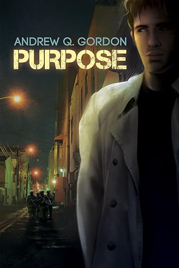 Coverartdraft3_Purpose