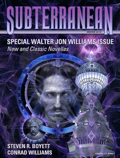 STP_Winter2013-425x561