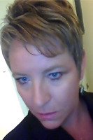 amysterlingcasil2012