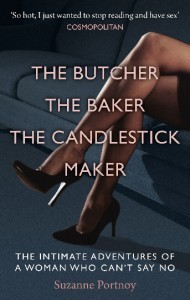 butcher-baker-bpb3