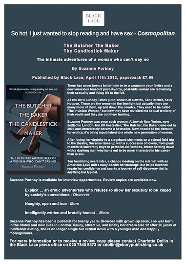 Butcher Baker New-page-Press