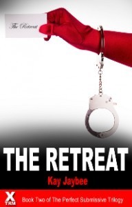 The Retreat