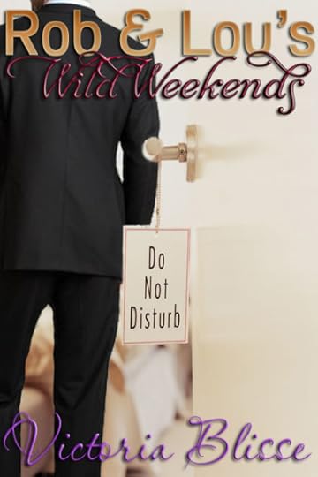 rob-and-lou-wild-weekends 400