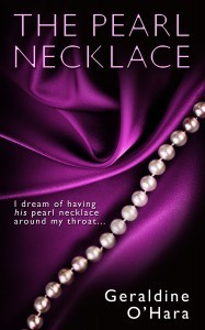 thepearlnecklace