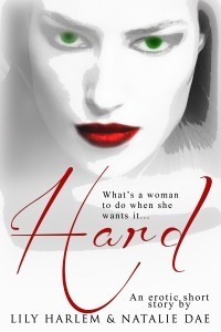 hard_cover