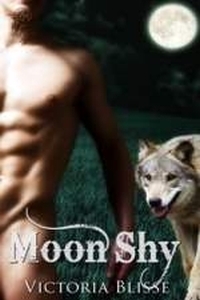MoonShy