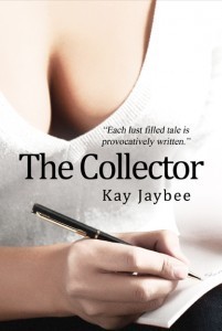 The Collector 2012