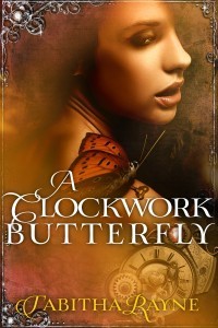 AClockworkButterfly_Large