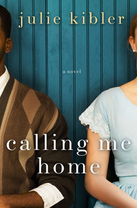 Calling Me Home_SmallCvr2013