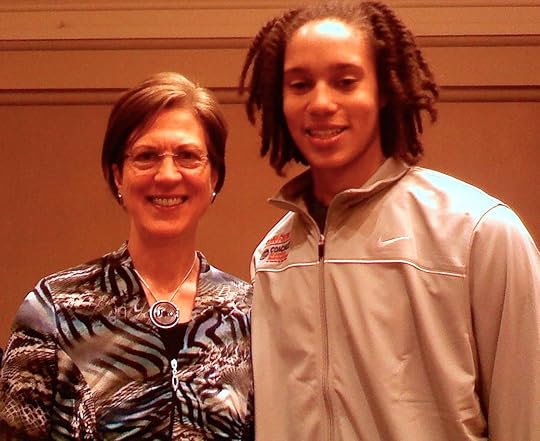 0402010951_zpsfc873352-1