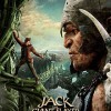 Jack the Giant Slayer vs. Hansel and Gretel: Witch Hunters--3D Review