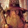 Recent 3D releases: