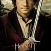 New 3D releases: The Hobbit An Unexpected Journey and Rise of the Guardians
