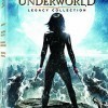 Underworld Awakening film franchise is a Box Office Winner