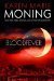 Bloodfever (Fever, #2) by Karen Marie Moning