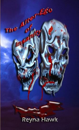 At the age of 18 Gino Poletti discovers not only is his father the Boss to one of Chicago's biggest crime families; but also that he himself is a necrophiliac?