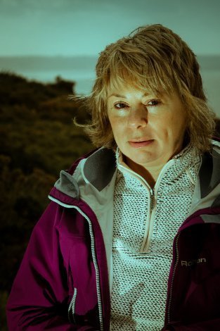 21e9fc0b67150a7f023504.L._V160529347_SY470_