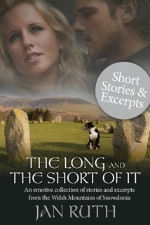 Click on book title for the US link. Click on the cover for the UK link.