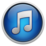 itunes-icon