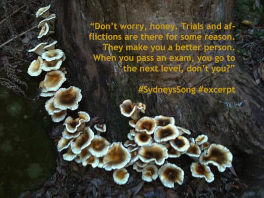 38699_137252349645431_100000819992862_154013_1758839_n