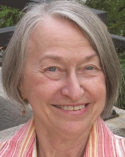 Sarah-Ann Smith, former U.S. diplomat, author of historical novel Trang Sen. What matter to her: “Justice, reconciliation among peoples, living in harmony with others and with our physical world, equal sharing of resources across ethnic, economic, geographical lines. I think fiction and film often are the best ways to understand a culture different from one’s own.”