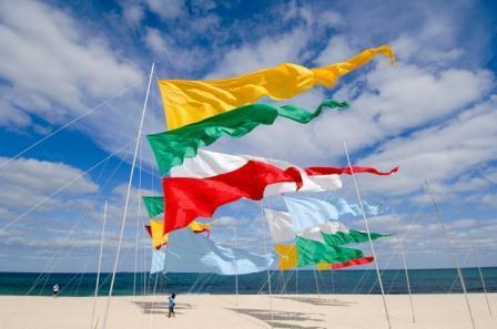 Click here to the eBook SALE on Amazon UK. All long weekend!