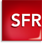 logoSFR