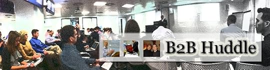 cropped-Header2_edited-1