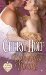 Dreams of Desire by Cheryl Holt