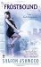 Frostbound (The Dark Forgotten, #4) by Sharon Ashwood