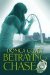 Betraying Chase by Donica Covey