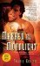Marked by Moonlight (Moon Chasers, Book 1) by Sharie Kohler