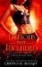 Demons Not Included (Night Tracker, #1) by Cheyenne McCray