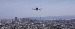 drone_thumb_wide465x180