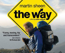 The Way