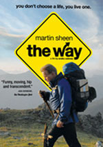 The Way